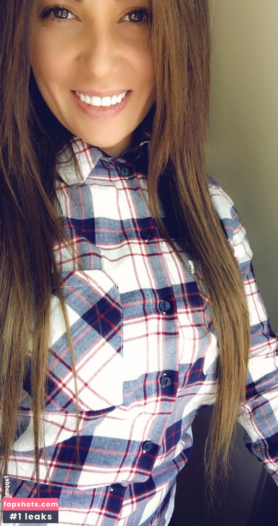 yourteacher01 gallery photo #27