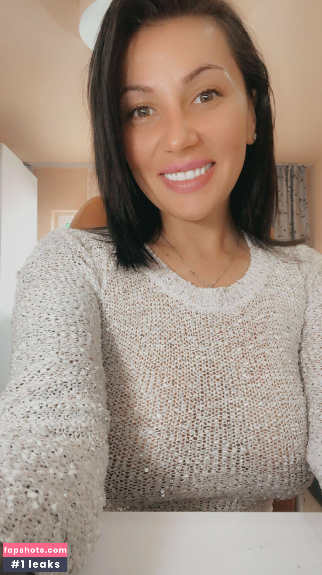 yourteacher01 gallery photo #28