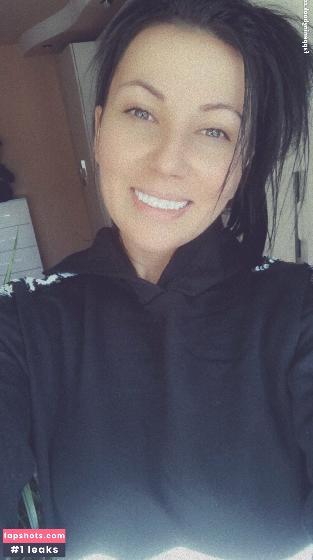 yourteacher01 gallery photo #6