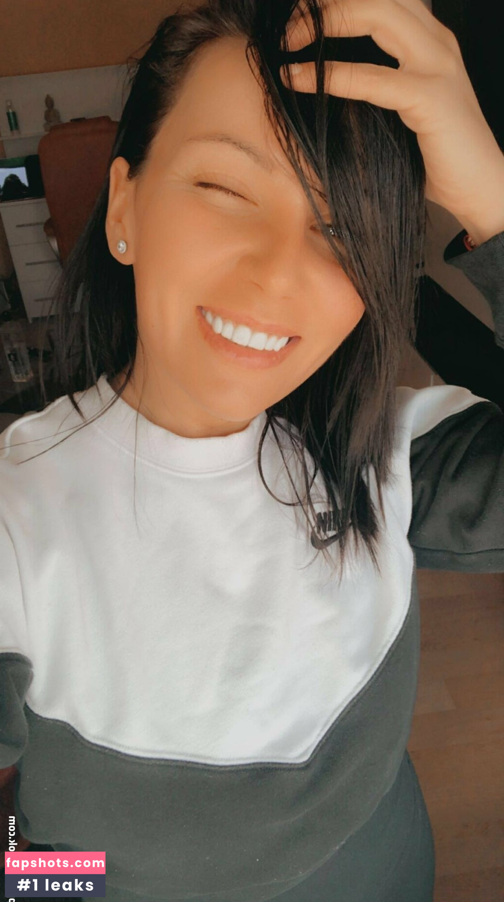 yourteacher01 gallery photo #7