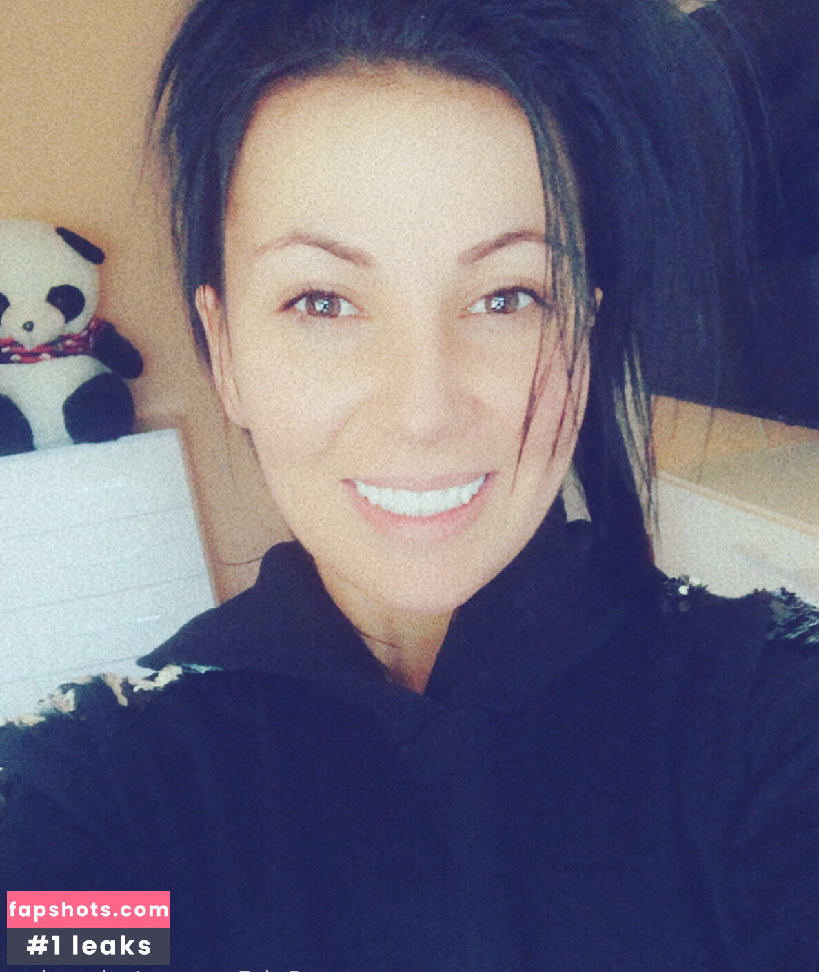 yourteacher01 gallery photo #9