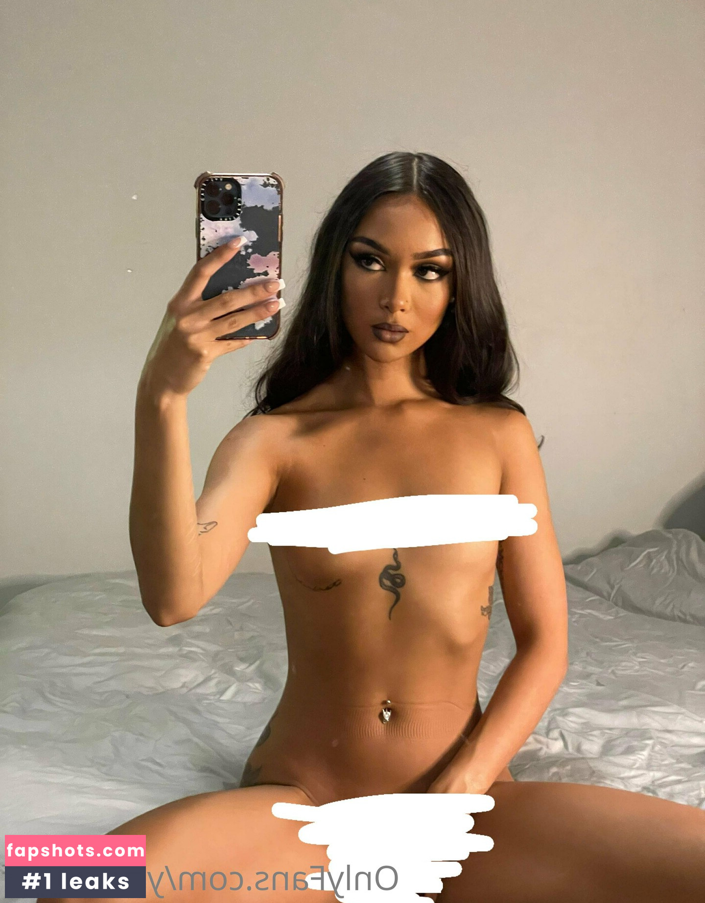 yourthaigf Nahé úniky fotek pouze od fanoušků #2 - Fapshots