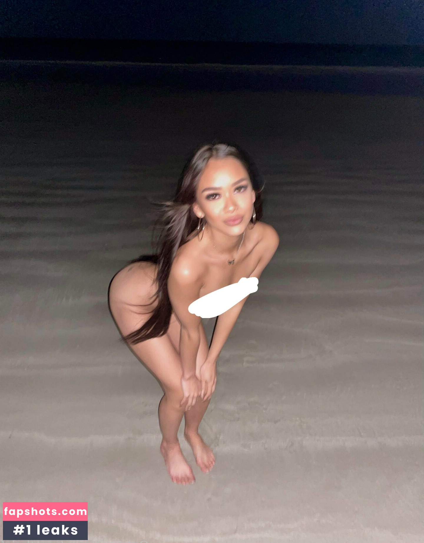 yourthaigf Nahé úniky fotek pouze od fanoušků #16 - Fapshots