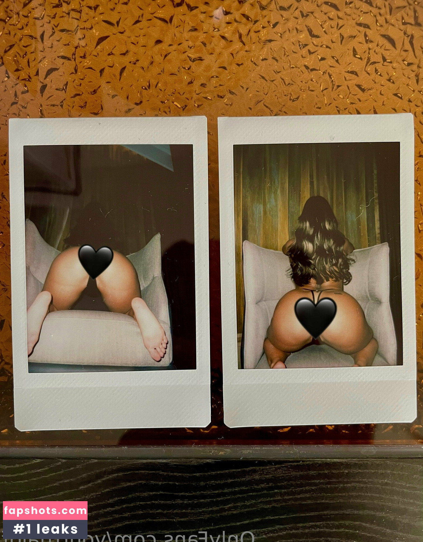 yourthaigf Nahé úniky fotek pouze od fanoušků #6 - Fapshots