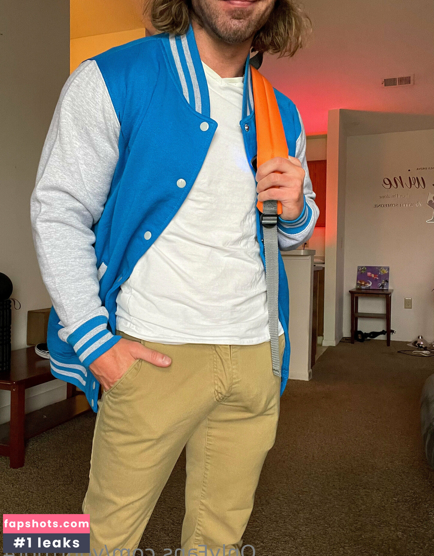 yourthor4 gallery photo #7