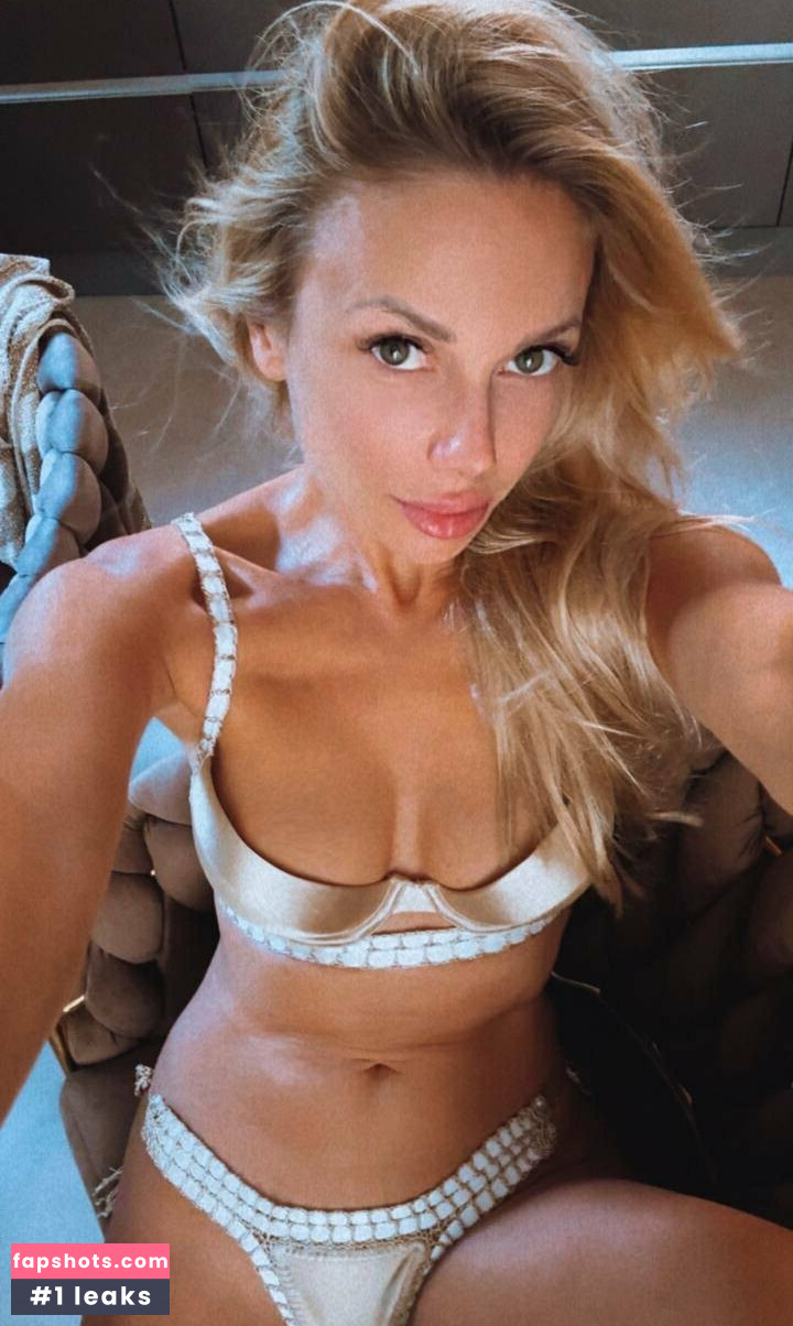 yourtifff gallery photo #16