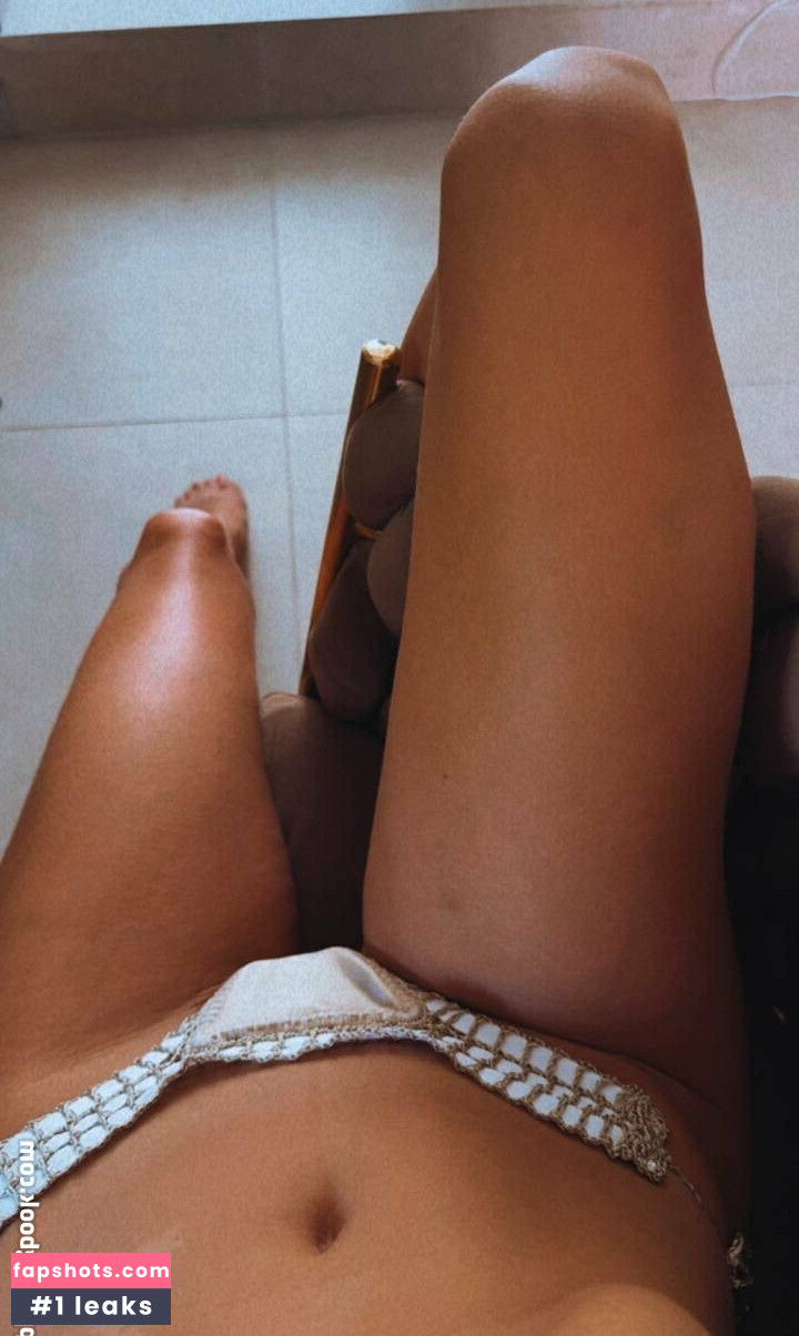 yourtifff nude babe gallery