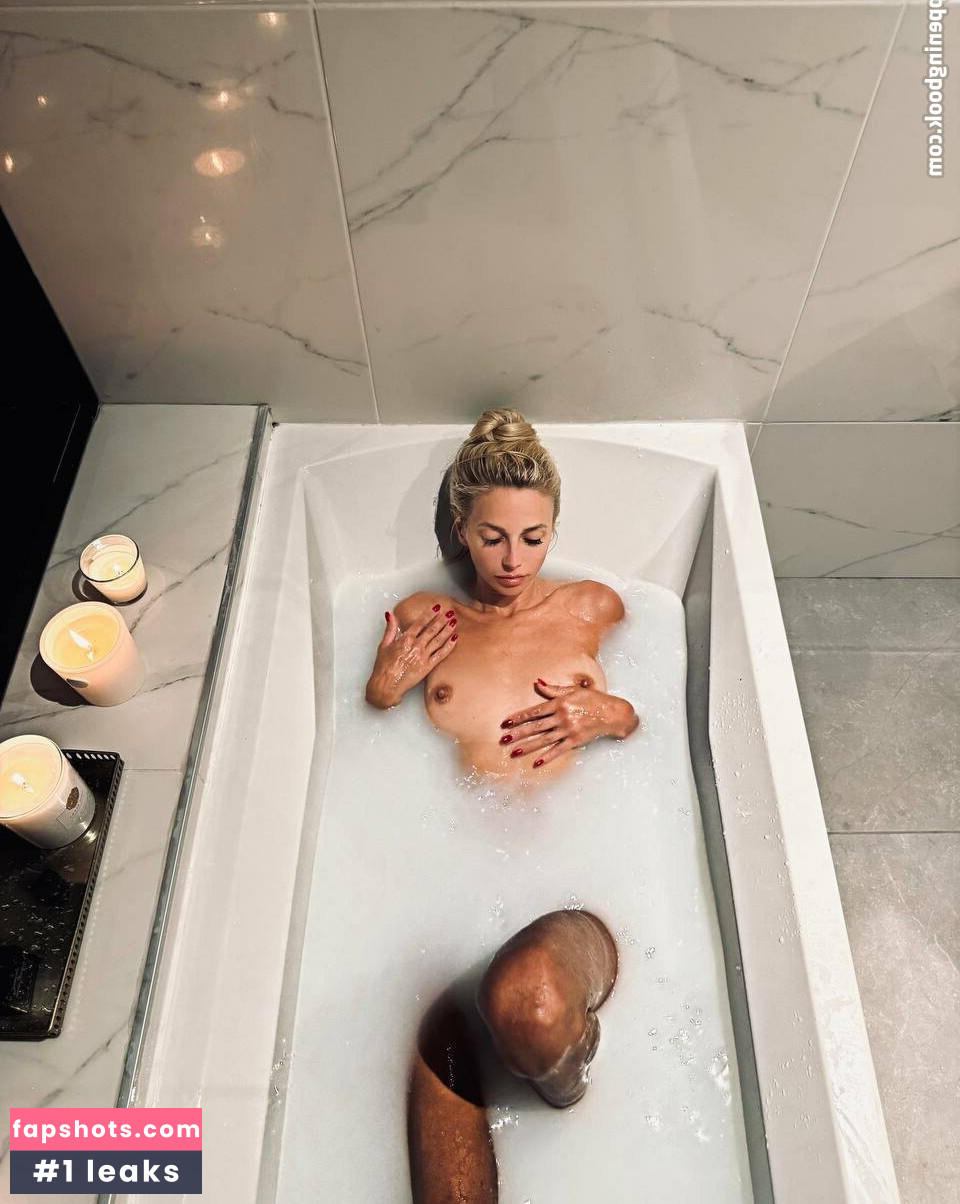 yourtifff gallery photo #23