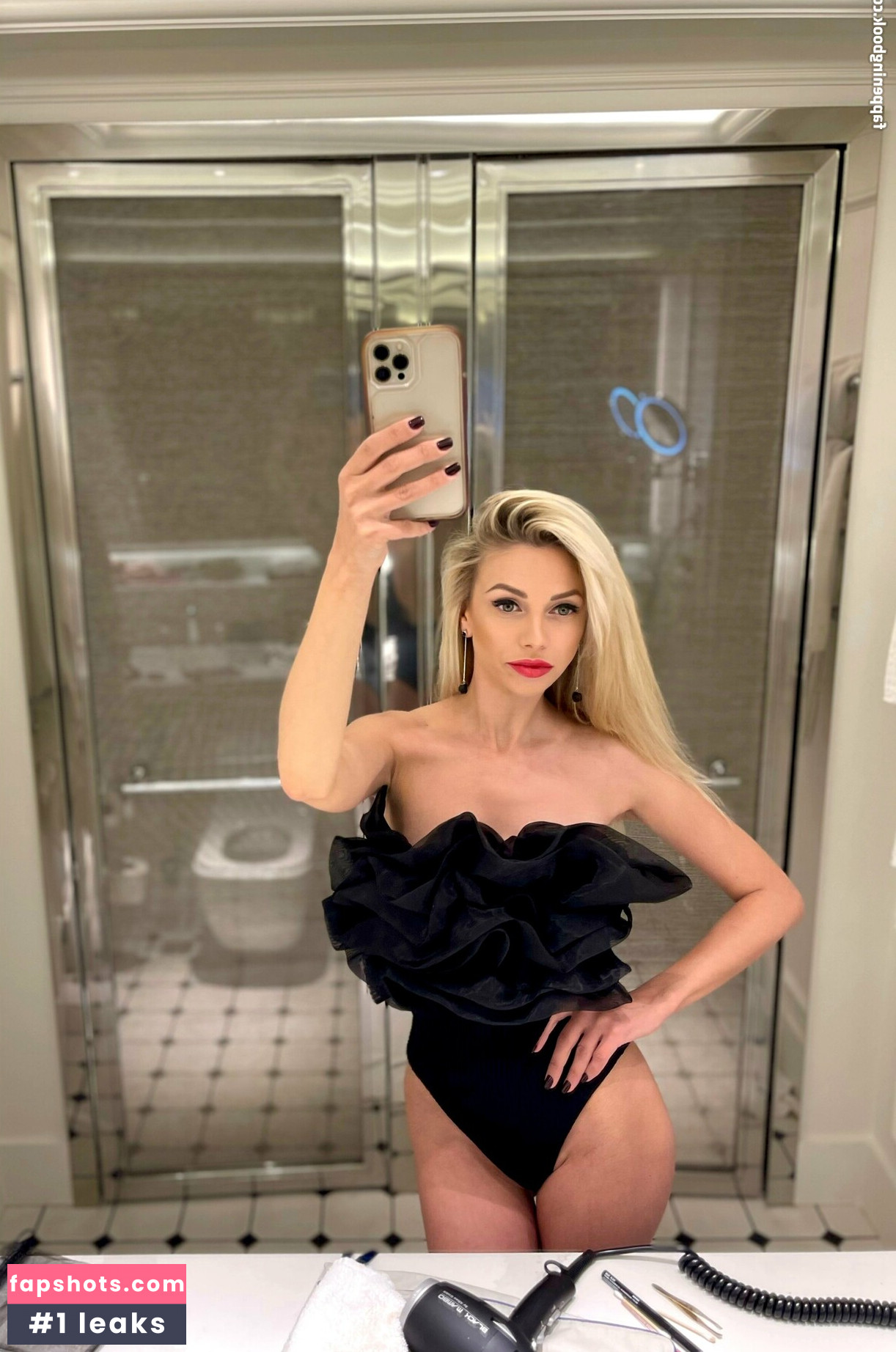 yourtifff gallery photo #26