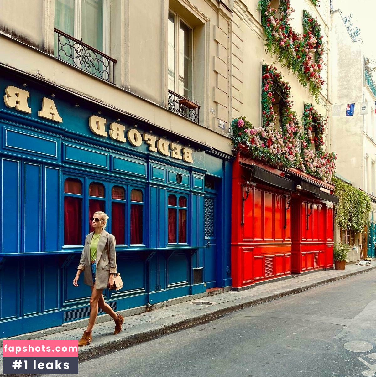 yourtifff gallery photo #6