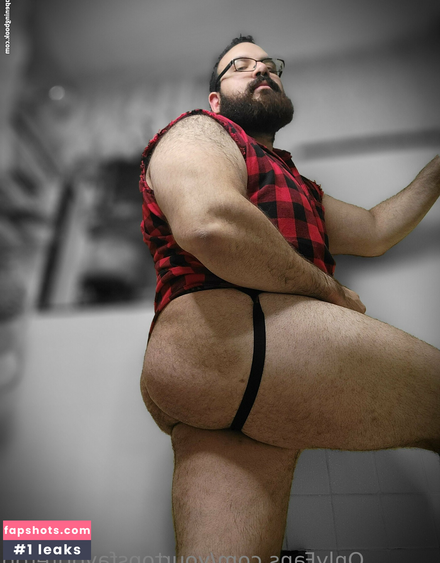 yourtopsfavoritetop Nude Leaks OnlyFans Photos #2 - LeakJerk