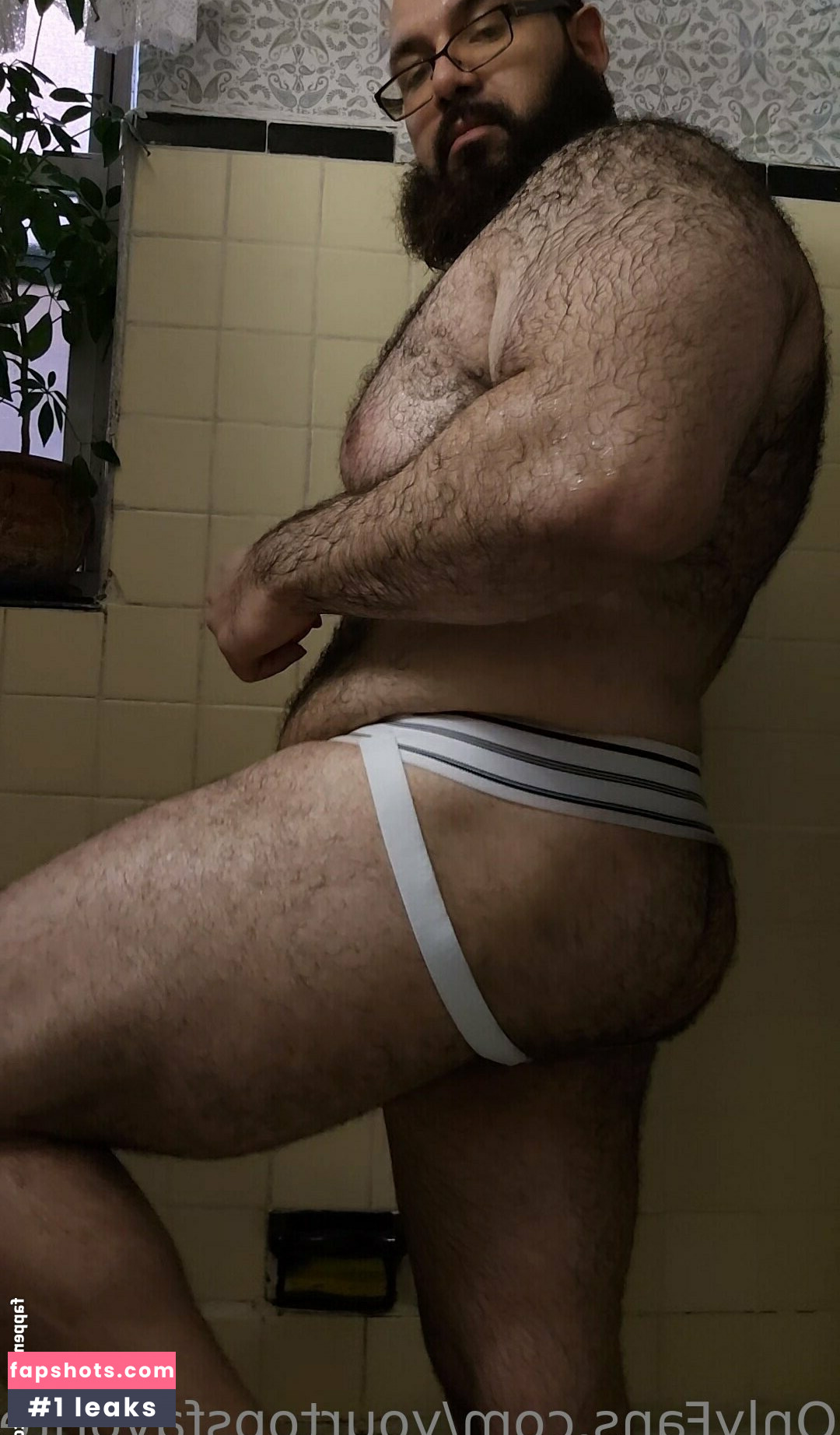 yourtopsfavoritetop Nude Leaks OnlyFans Photos #15 - LeakJerk