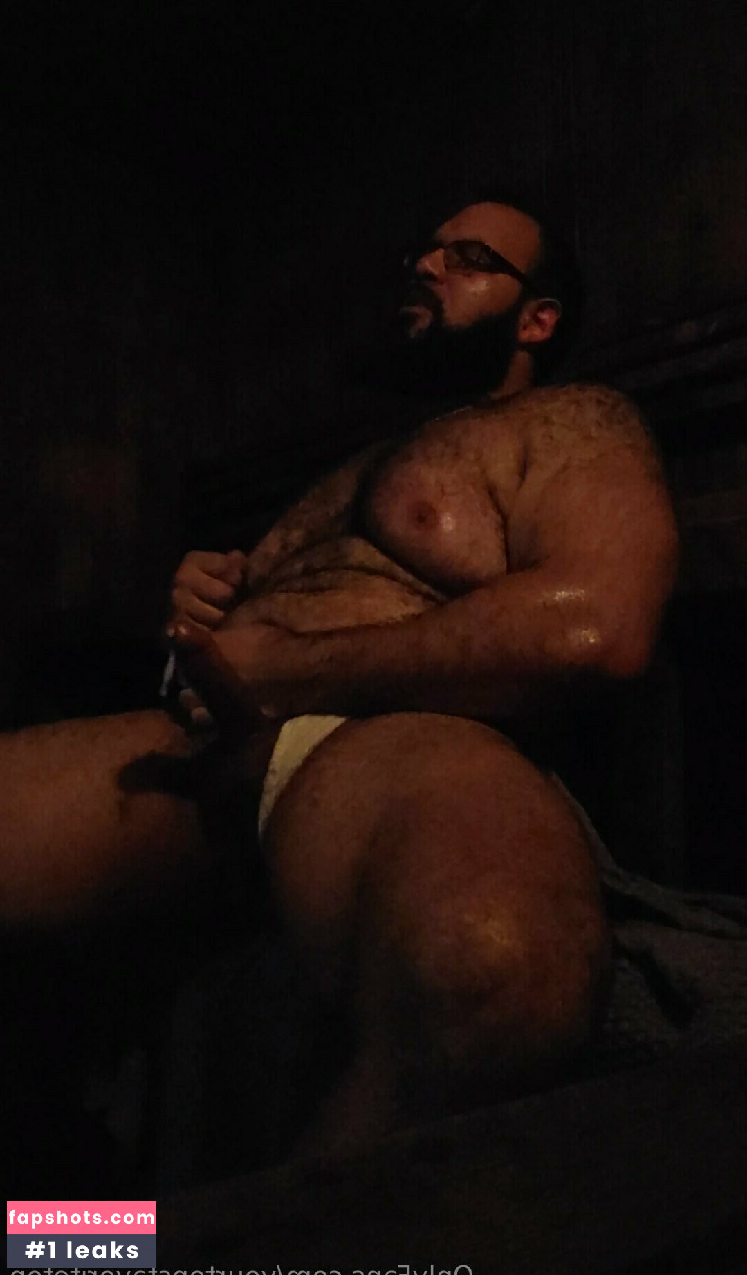 yourtopsfavoritetop Nude Leaks OnlyFans Photos #16 - LeakJerk