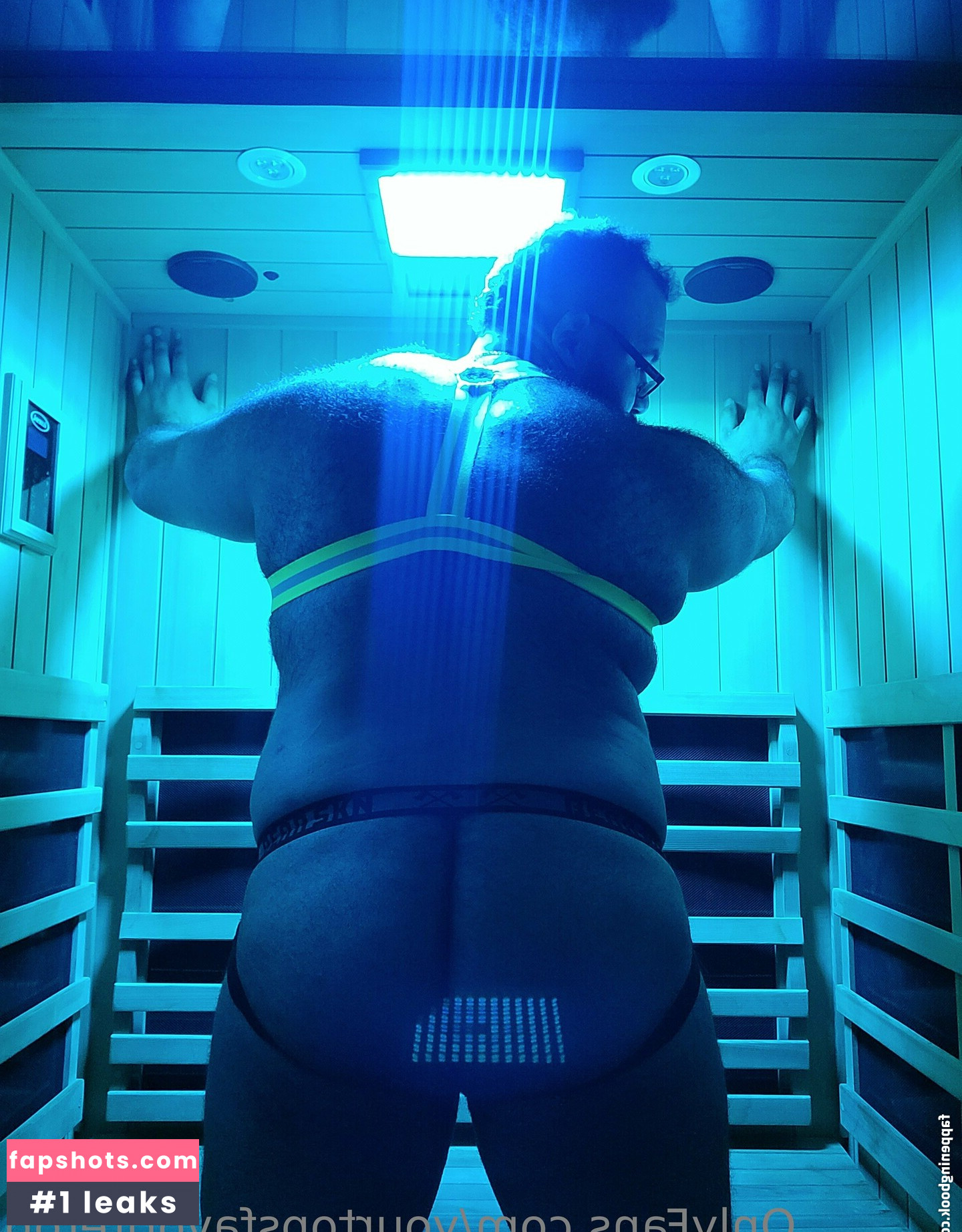 yourtopsfavoritetop Nude Leaks OnlyFans Photos #17 - LeakJerk