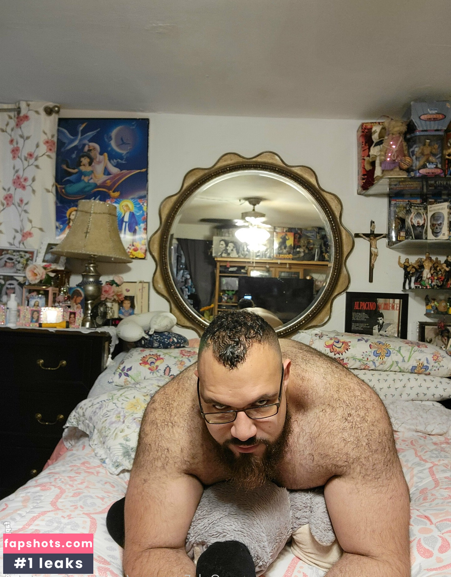 yourtopsfavoritetop Nude Leaks OnlyFans Photos #19 - LeakJerk