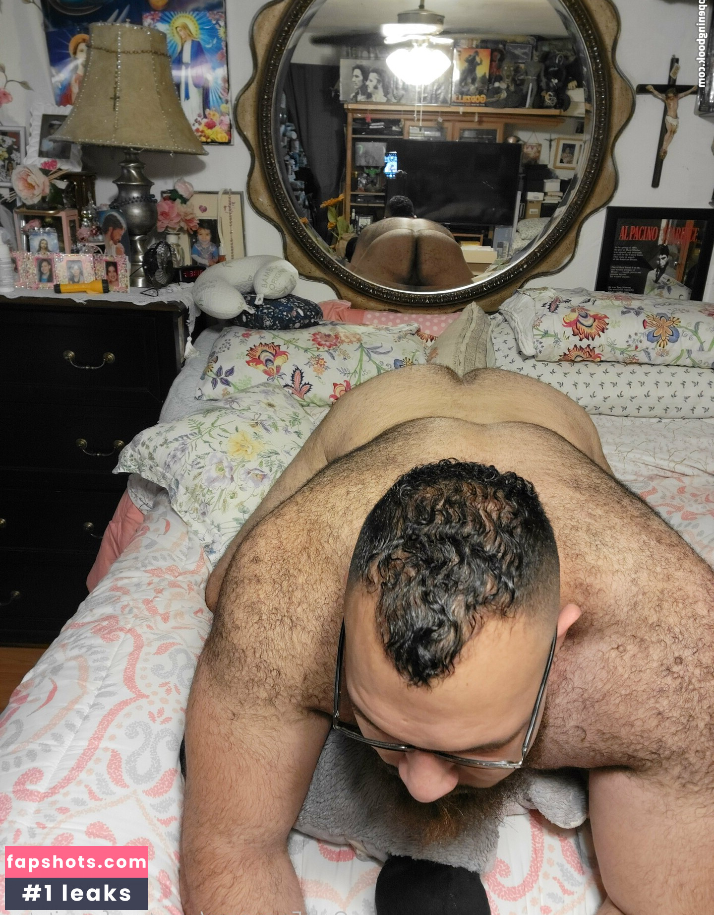 yourtopsfavoritetop Nude Leaks OnlyFans Photos #20 - LeakJerk