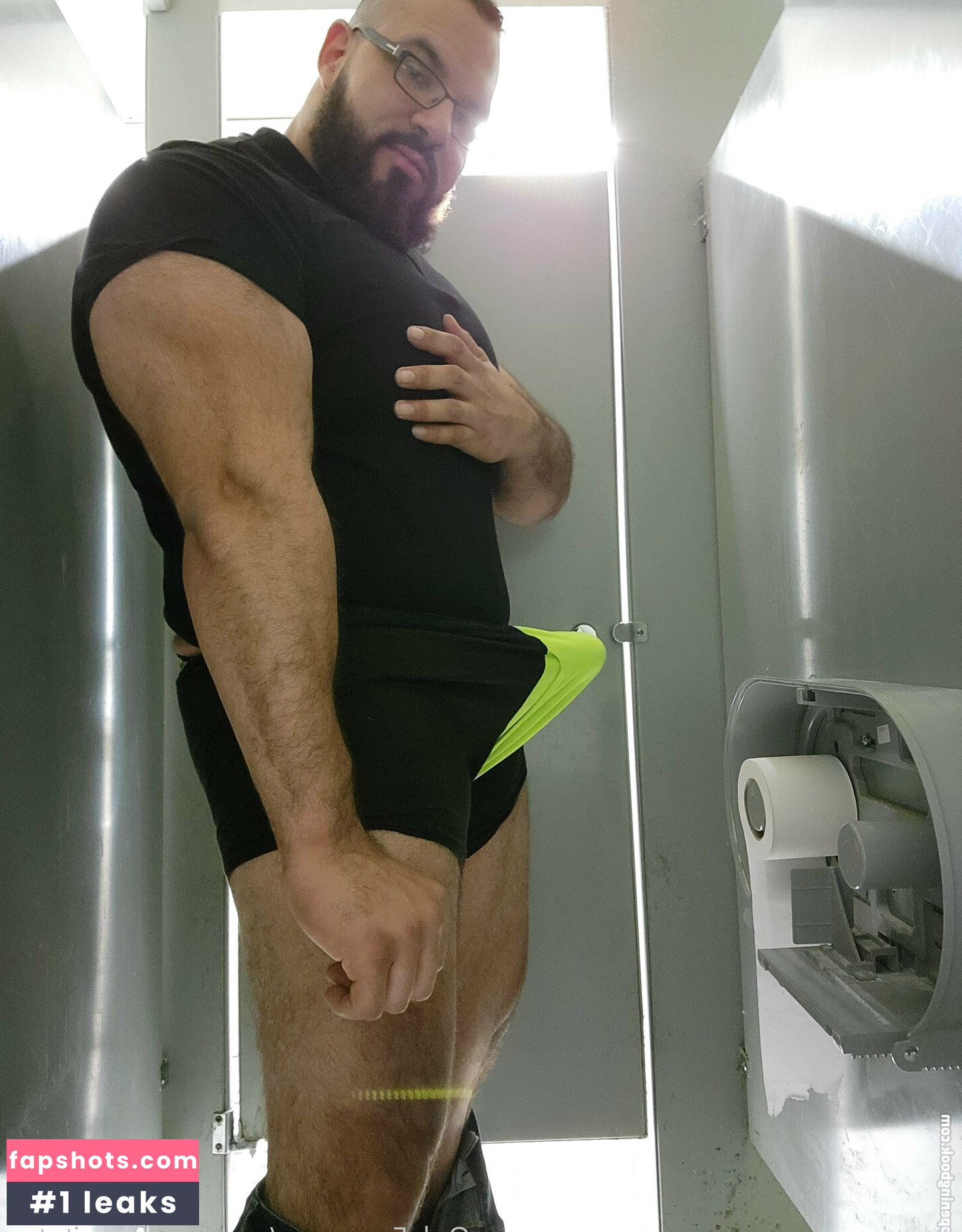 yourtopsfavoritetop Nude Leaks OnlyFans Photos #26 - LeakJerk