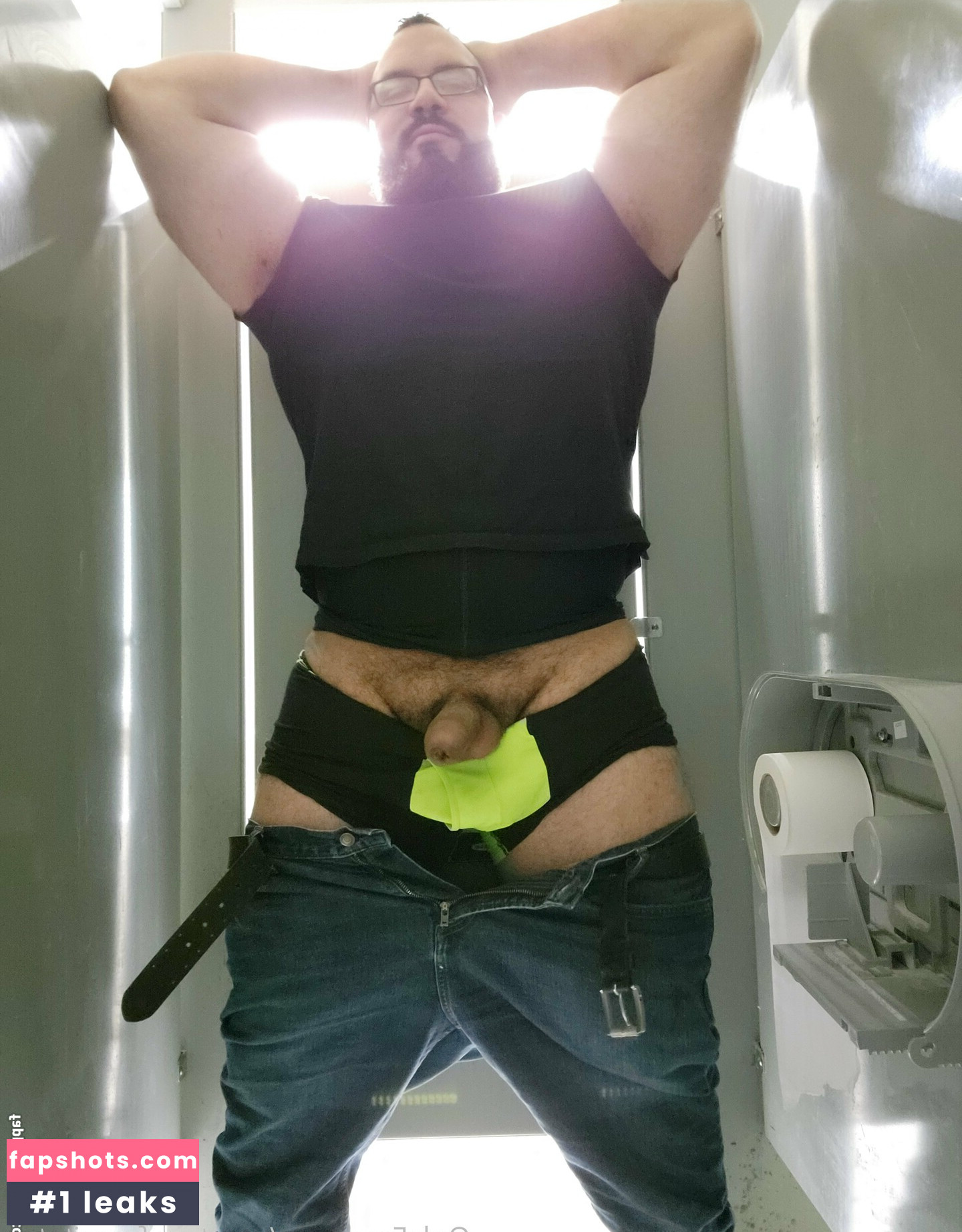 yourtopsfavoritetop Nude Leaks OnlyFans Photos #27 - LeakJerk