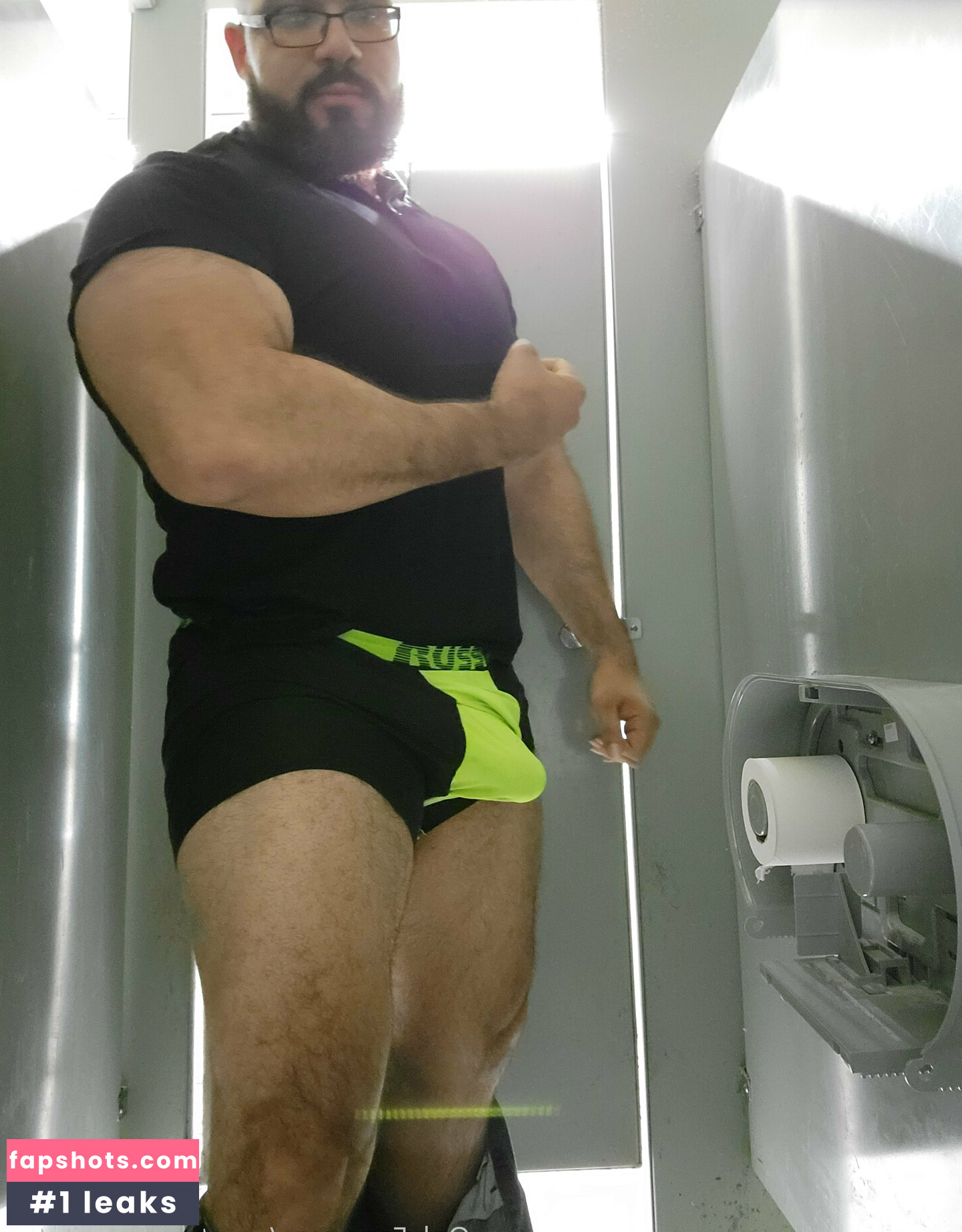 yourtopsfavoritetop Nude Leaks OnlyFans Photos #29 - LeakJerk