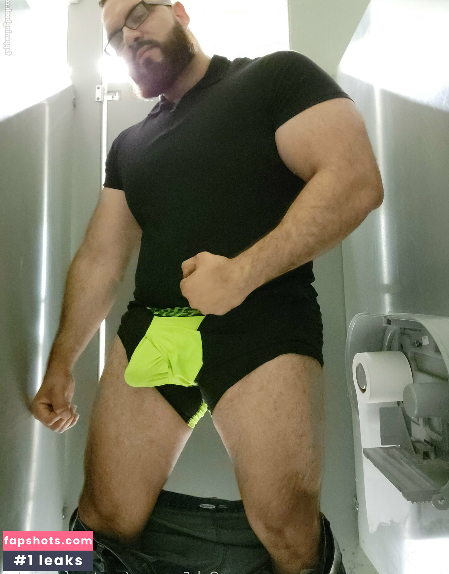 yourtopsfavoritetop Nude Leaks OnlyFans Photos #30 - LeakJerk