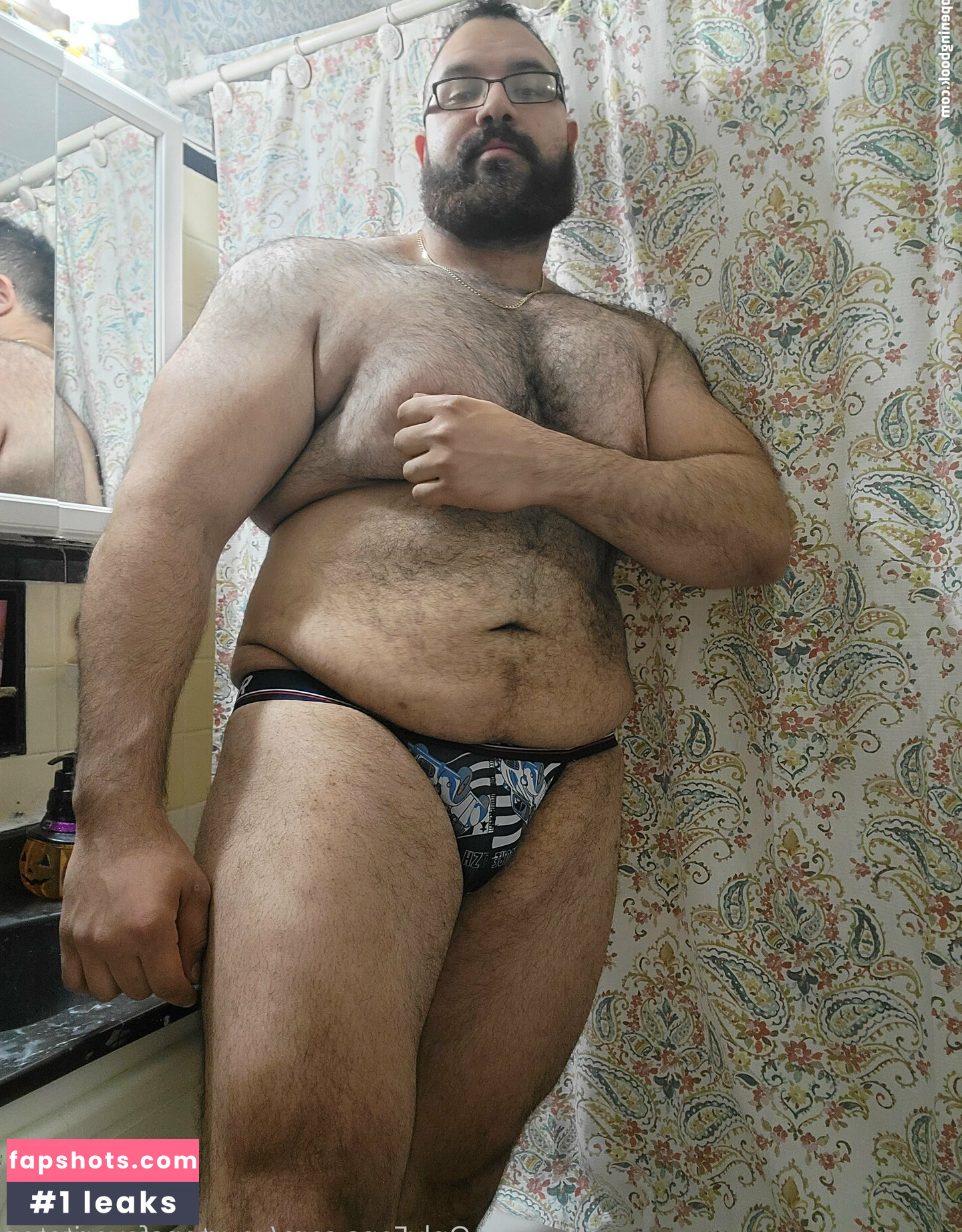 yourtopsfavoritetop Nude Leaks OnlyFans Photos #35 - LeakJerk