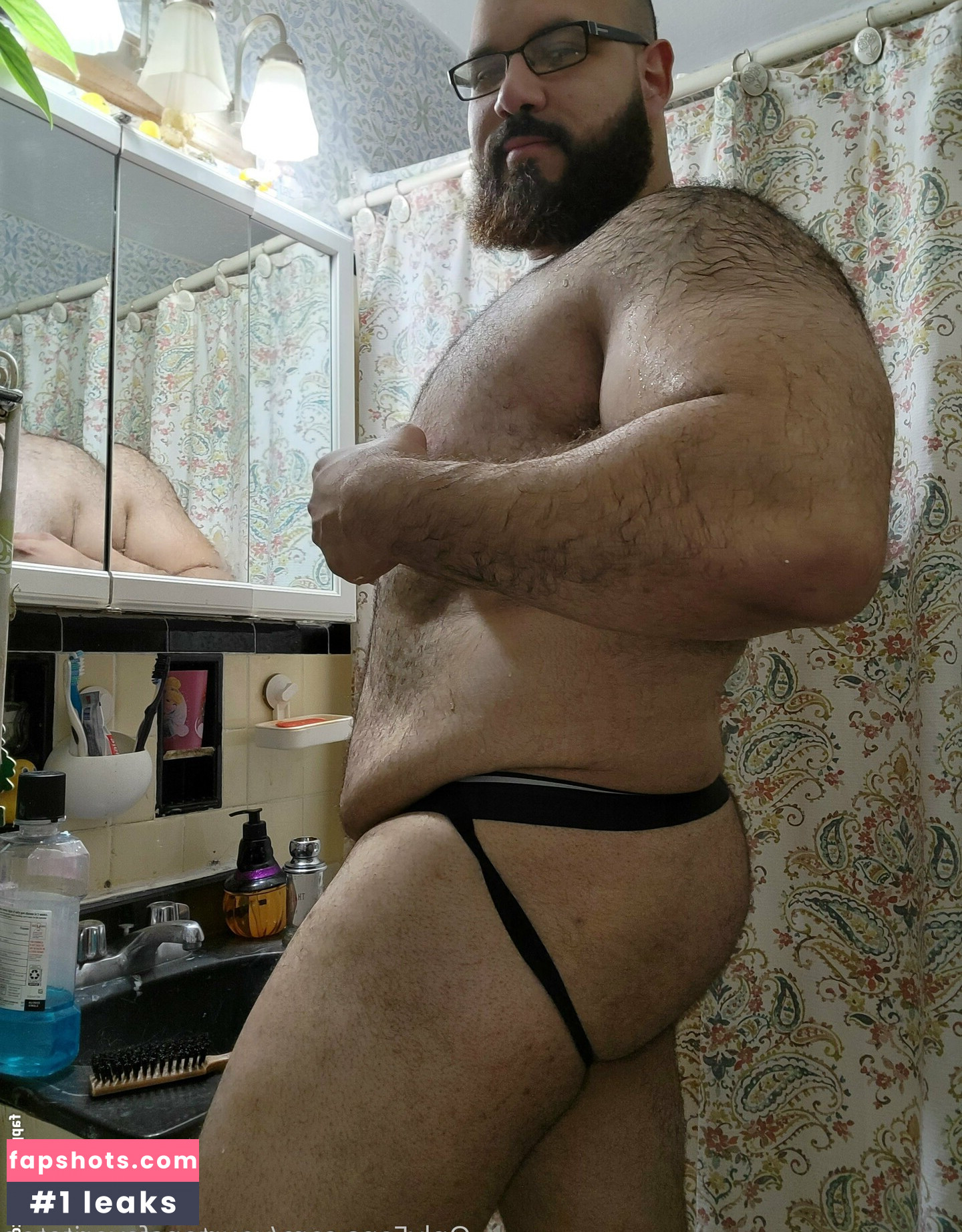 yourtopsfavoritetop Nude Leaks OnlyFans Photos #37 - LeakJerk