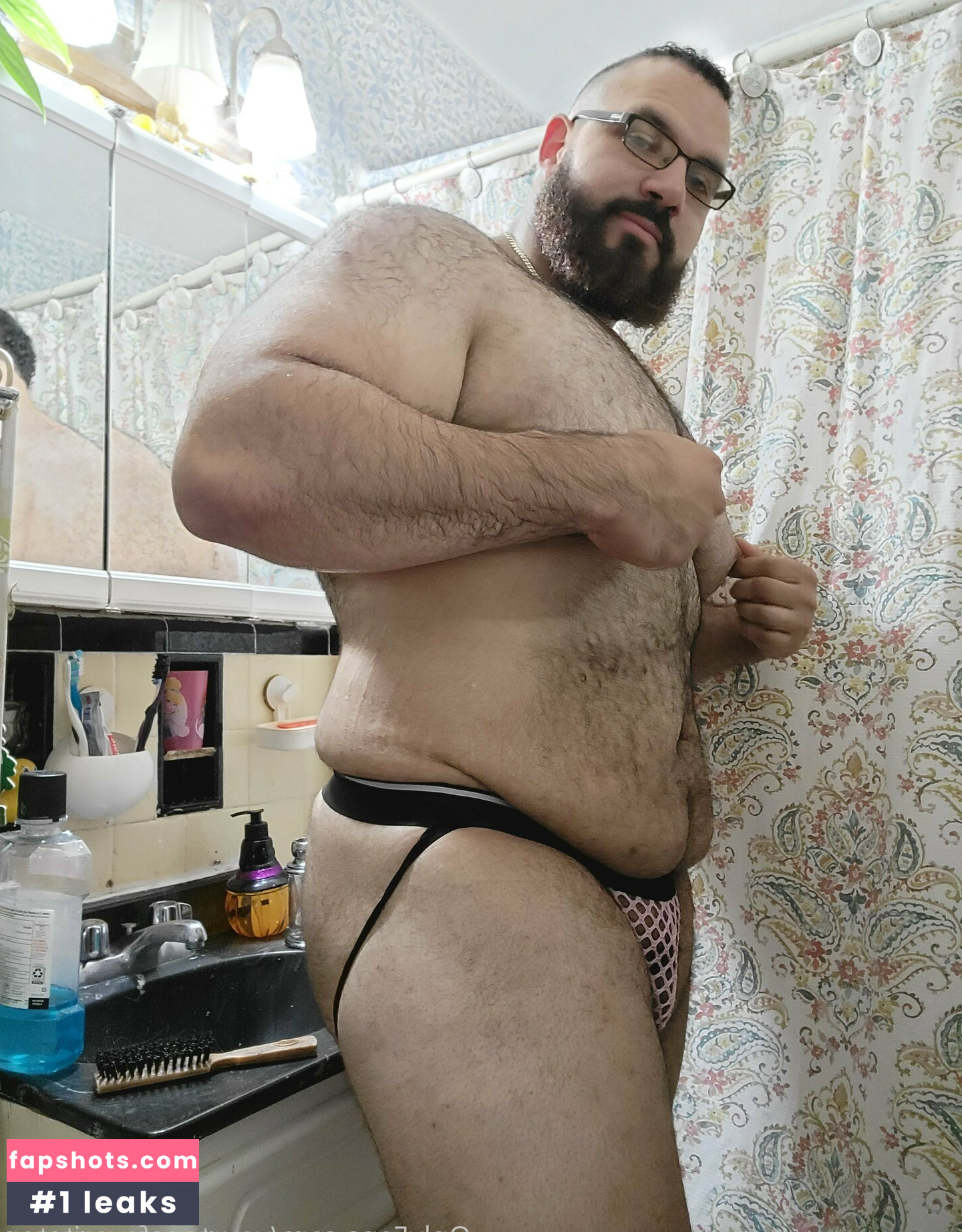 yourtopsfavoritetop Nude Leaks OnlyFans Photos #40 - LeakJerk