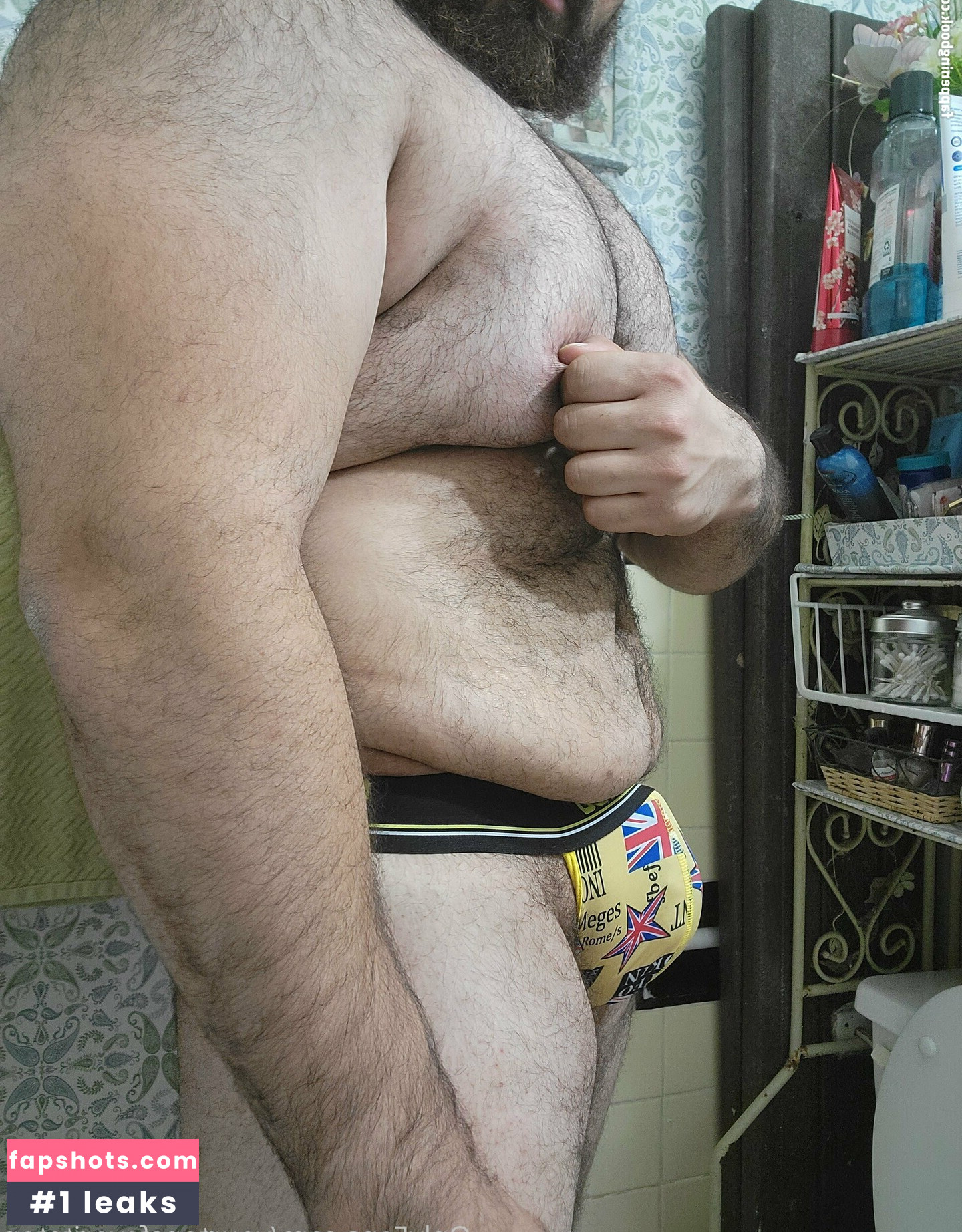 yourtopsfavoritetop Nude Leaks OnlyFans Photos #44 - LeakJerk