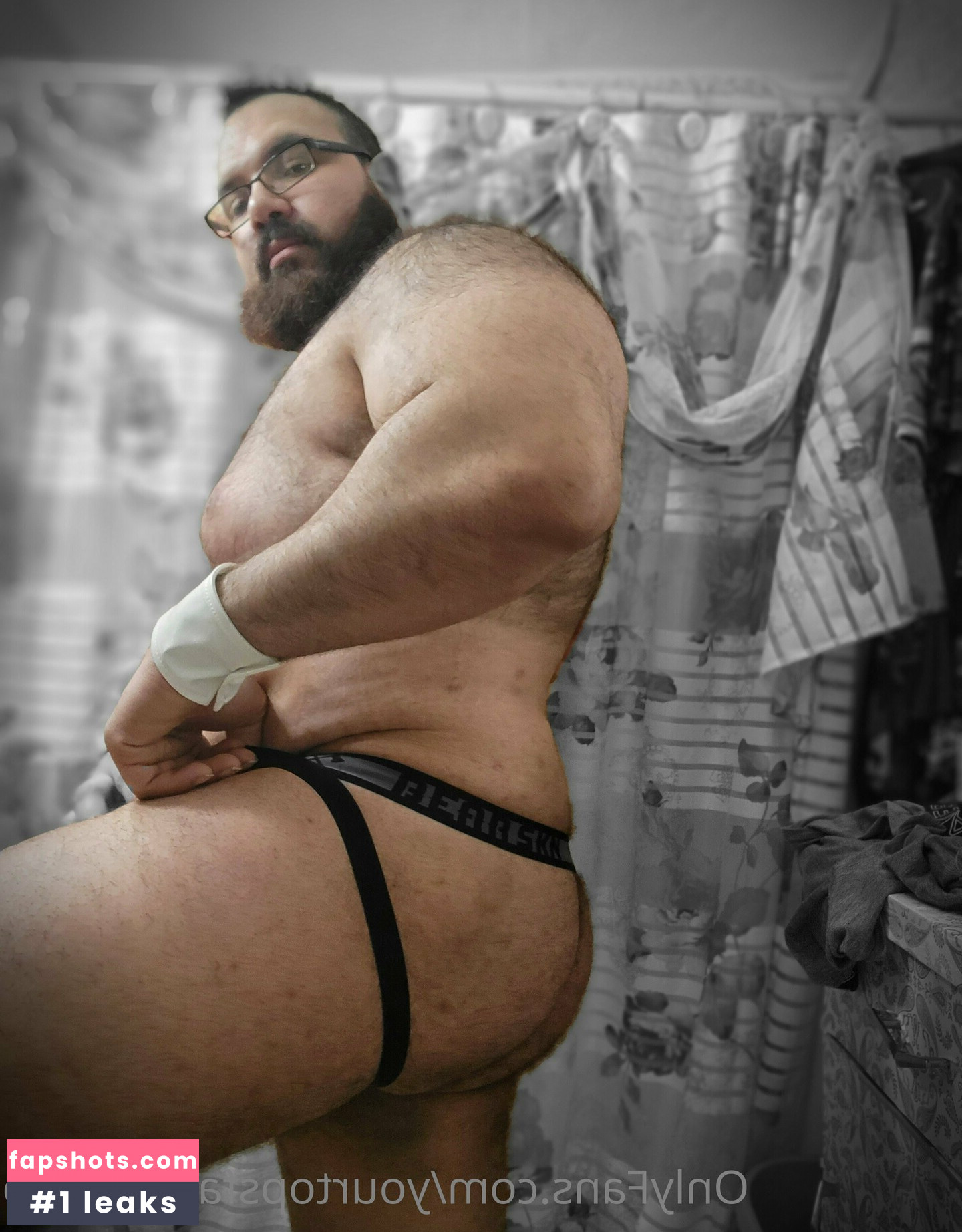 yourtopsfavoritetop Nude Leaks OnlyFans Photos #50 - LeakJerk