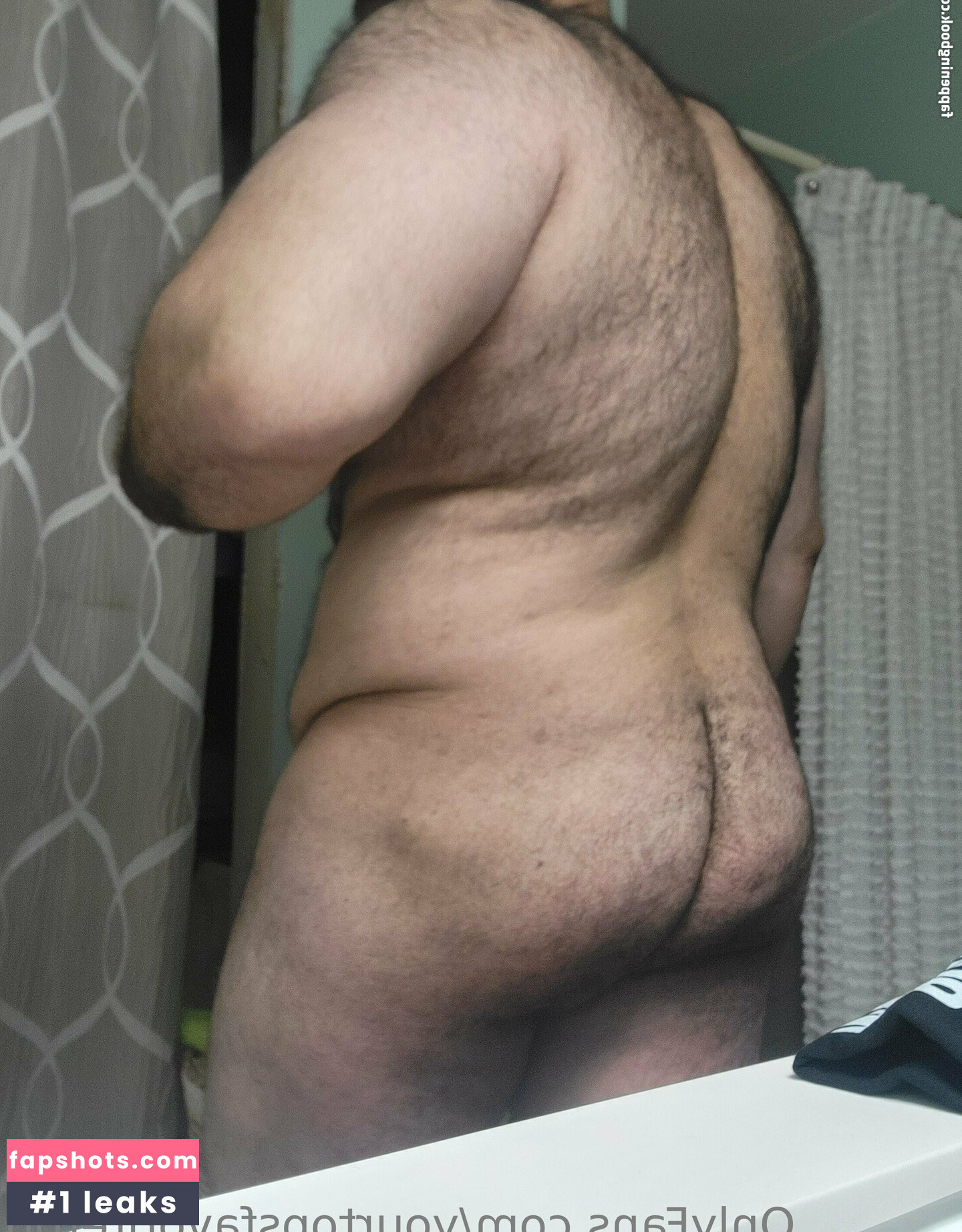 yourtopsfavoritetop Nude Leaks OnlyFans Photos #6 - LeakJerk