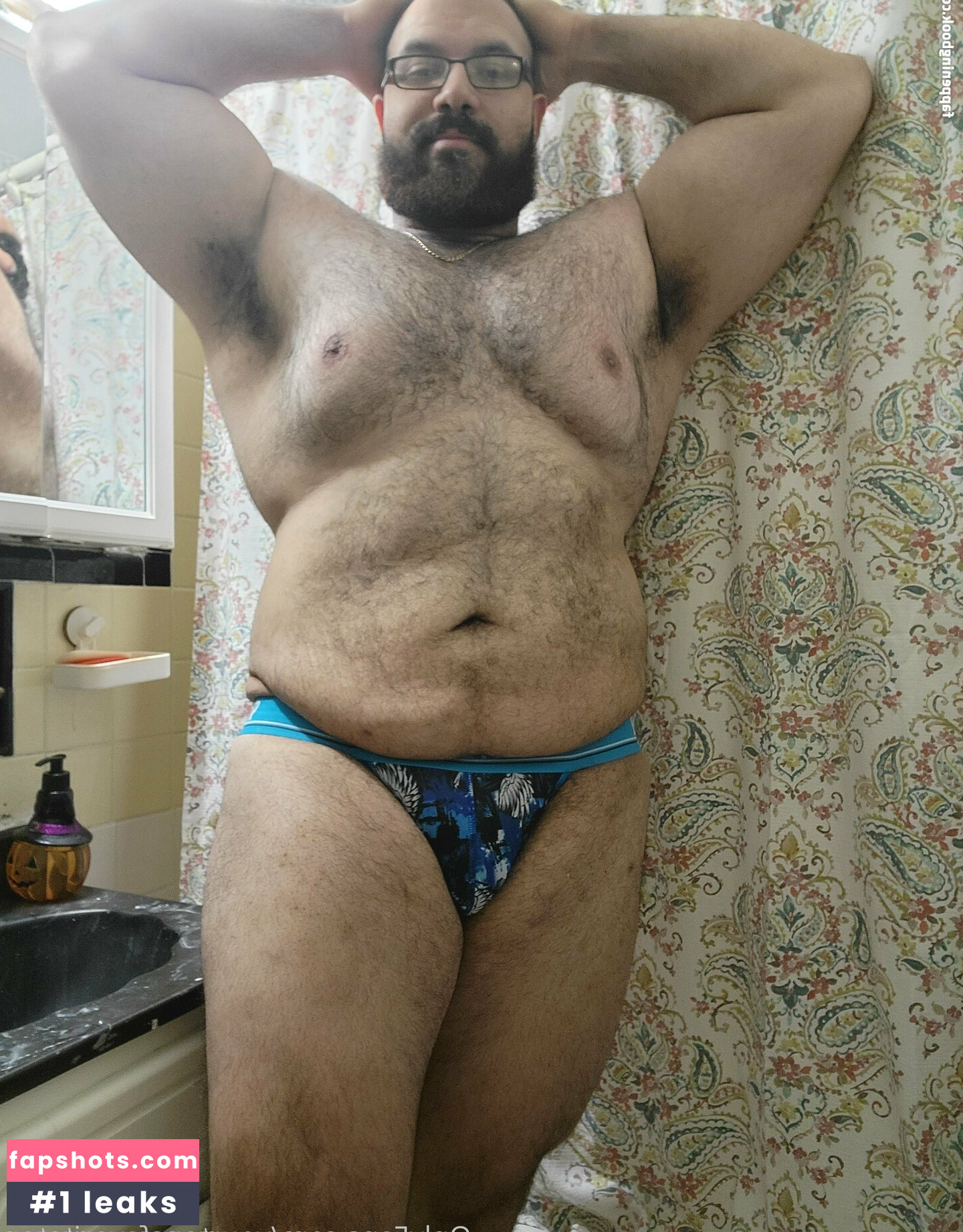 yourtopsfavoritetop Nude Leaks OnlyFans Photos #54 - LeakJerk