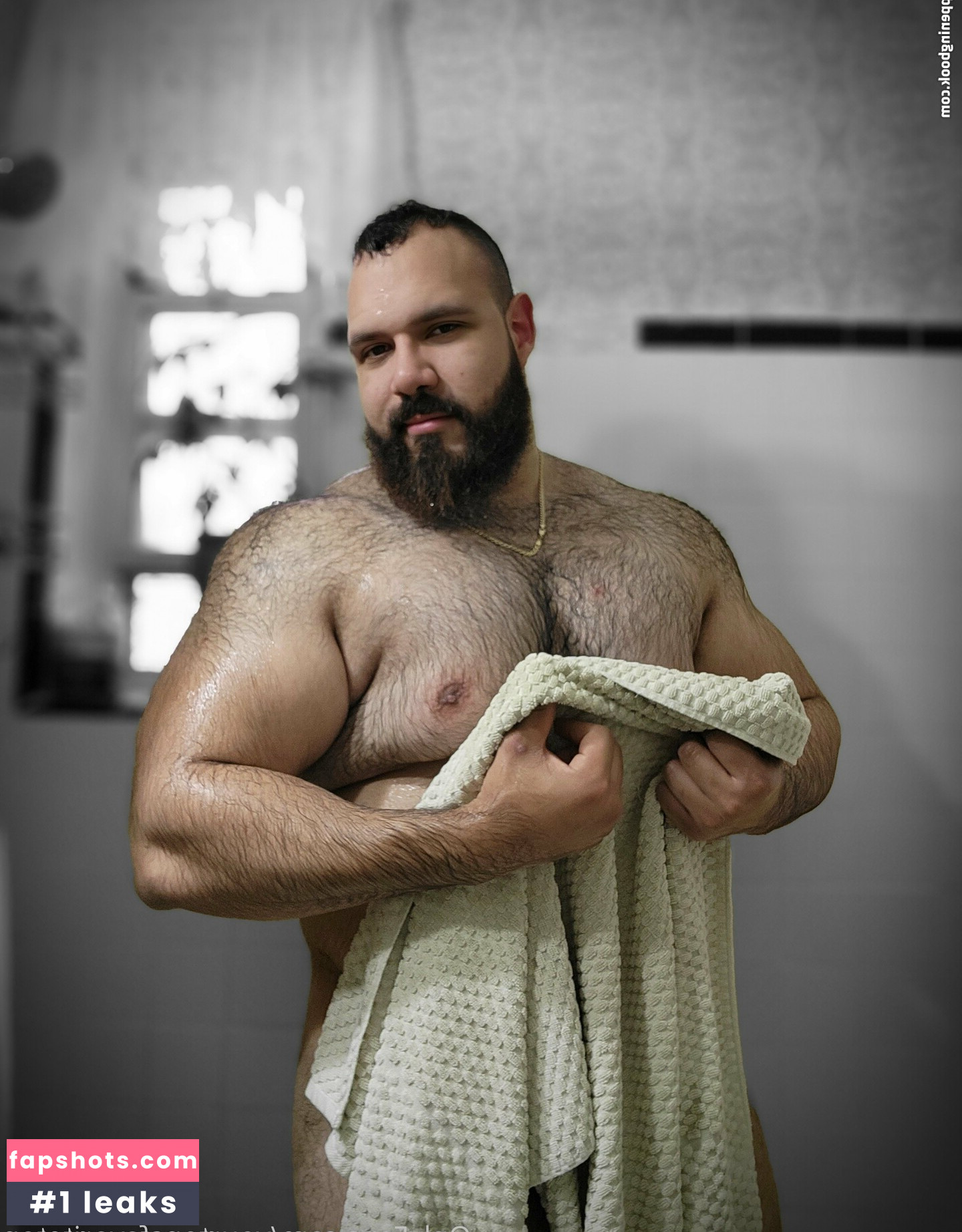 yourtopsfavoritetop Nude Leaks OnlyFans Photos #59 - LeakJerk