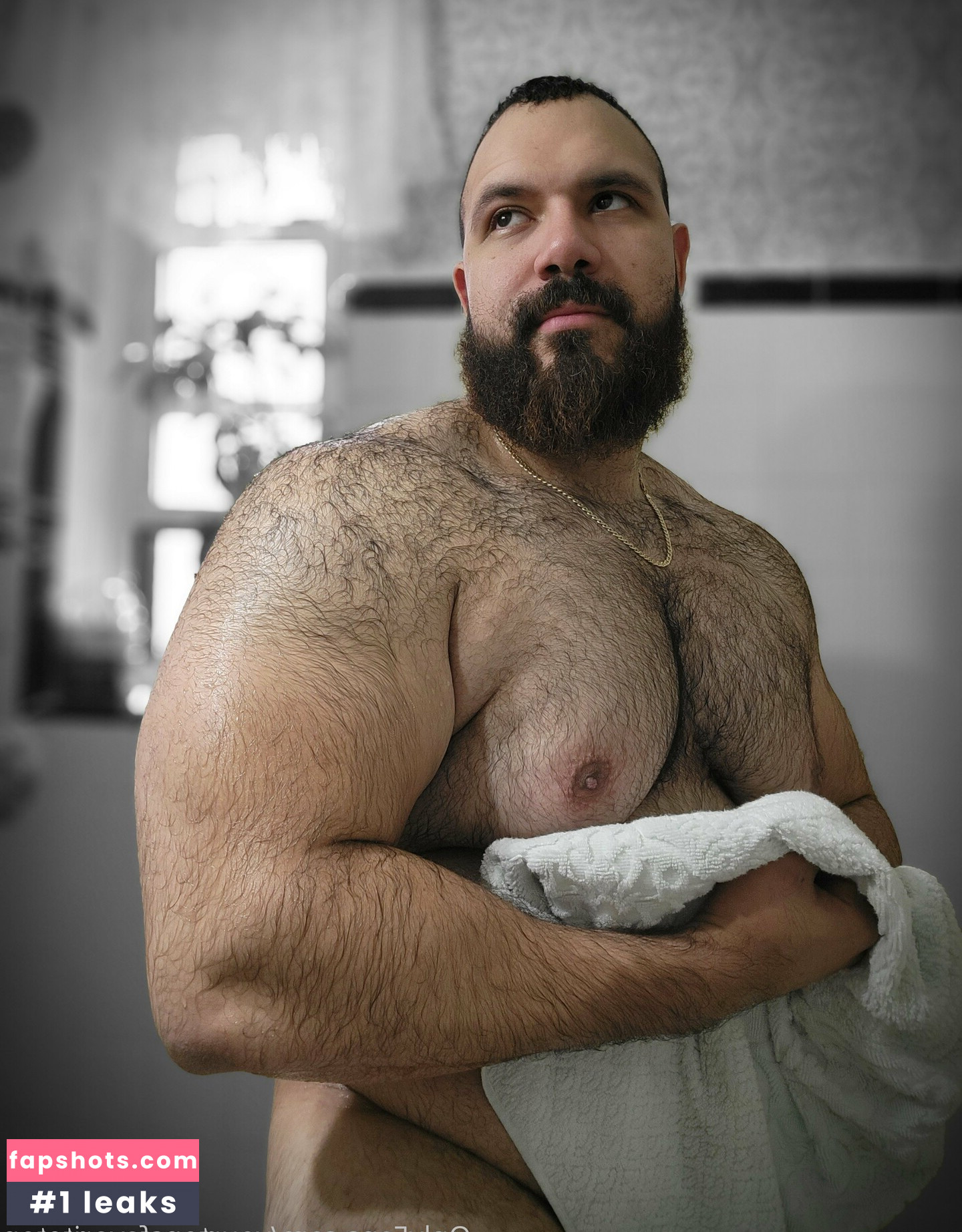 yourtopsfavoritetop Nude Leaks OnlyFans Photos #60 - LeakJerk