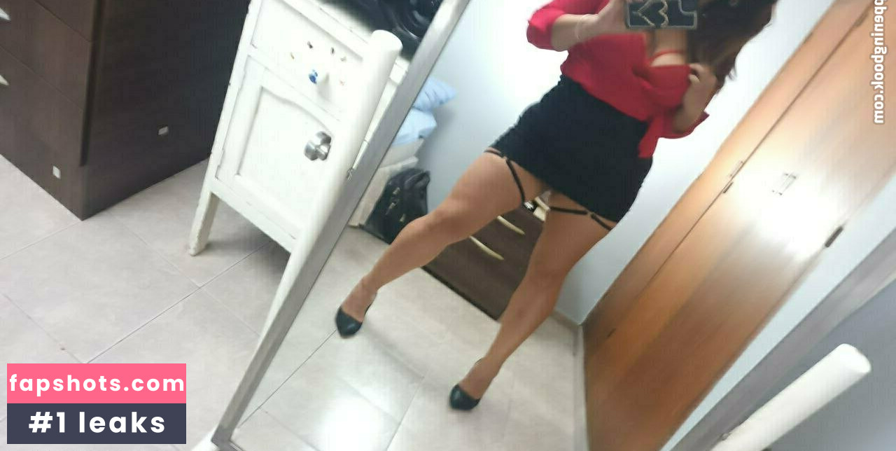 yourvirtualdiva gallery photo #11