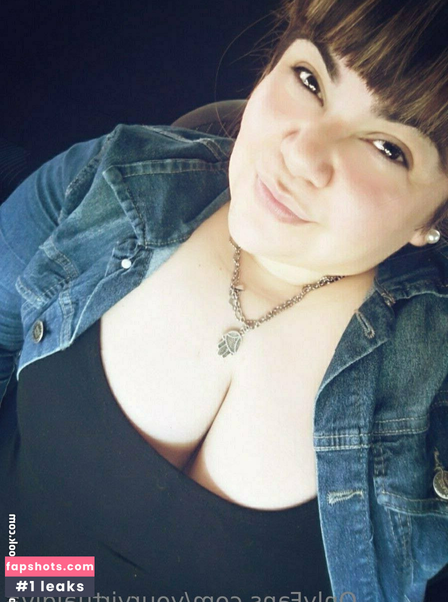 yourvirtualdiva gallery photo #18