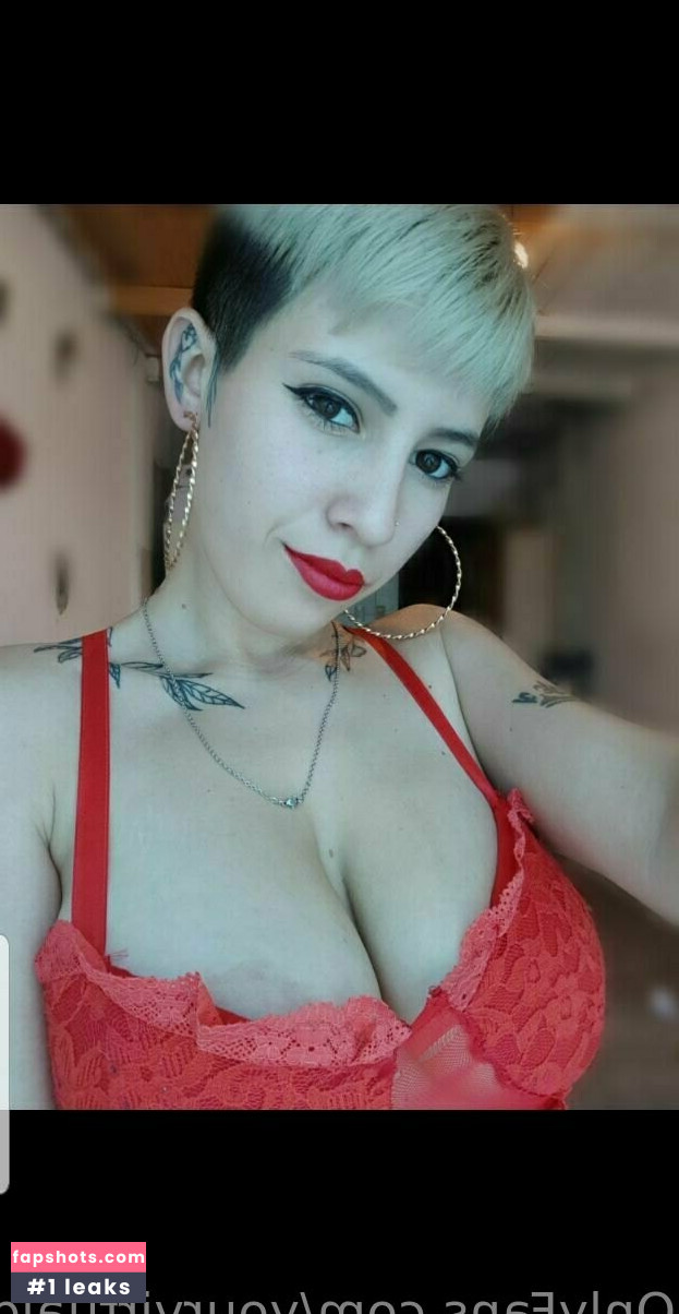 yourvirtualdiva gallery photo #21