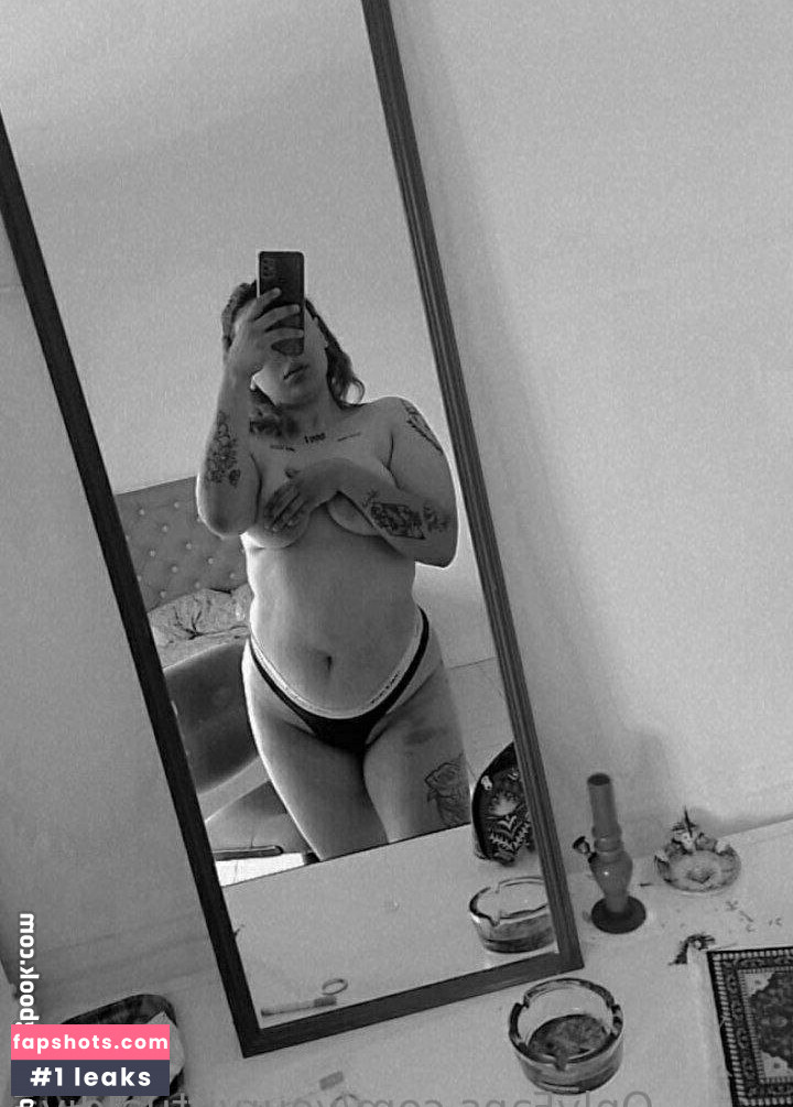 yourvirtualdiva gallery photo #6