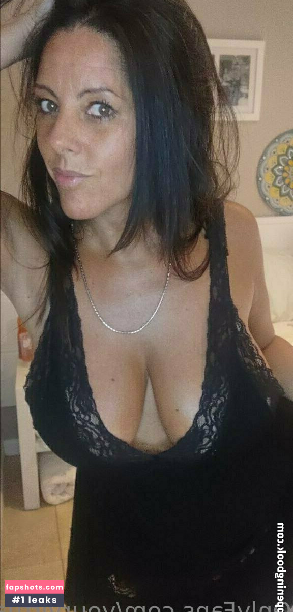 yourvirtualdiva gallery photo #9