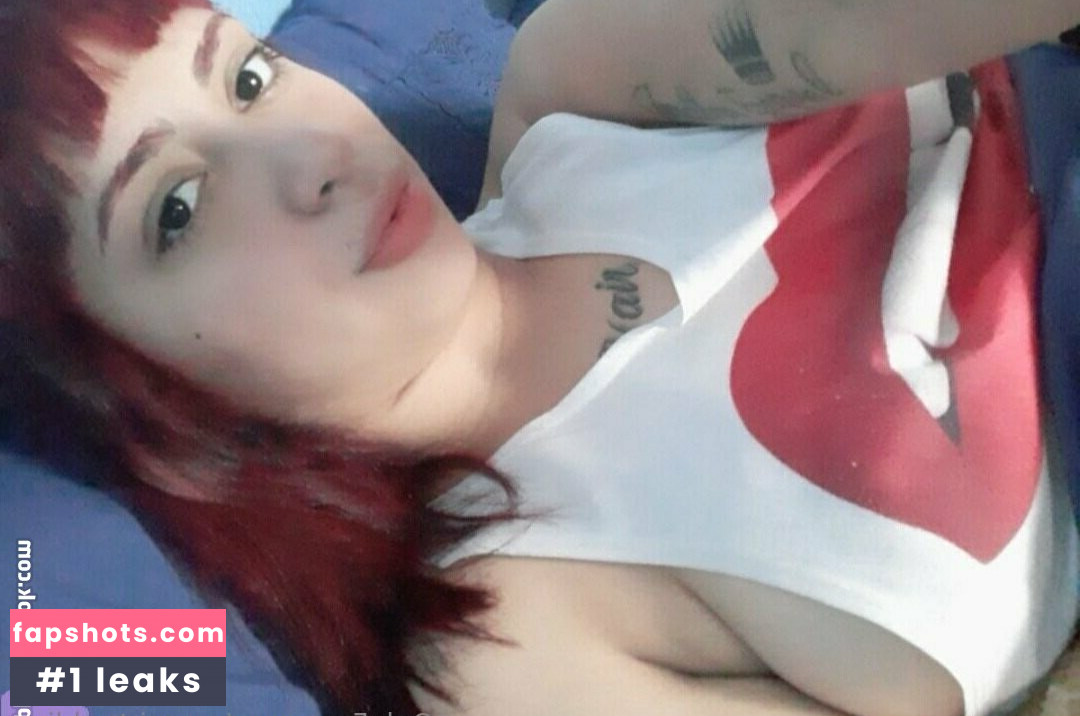 yourvirtualdiva gallery photo #10