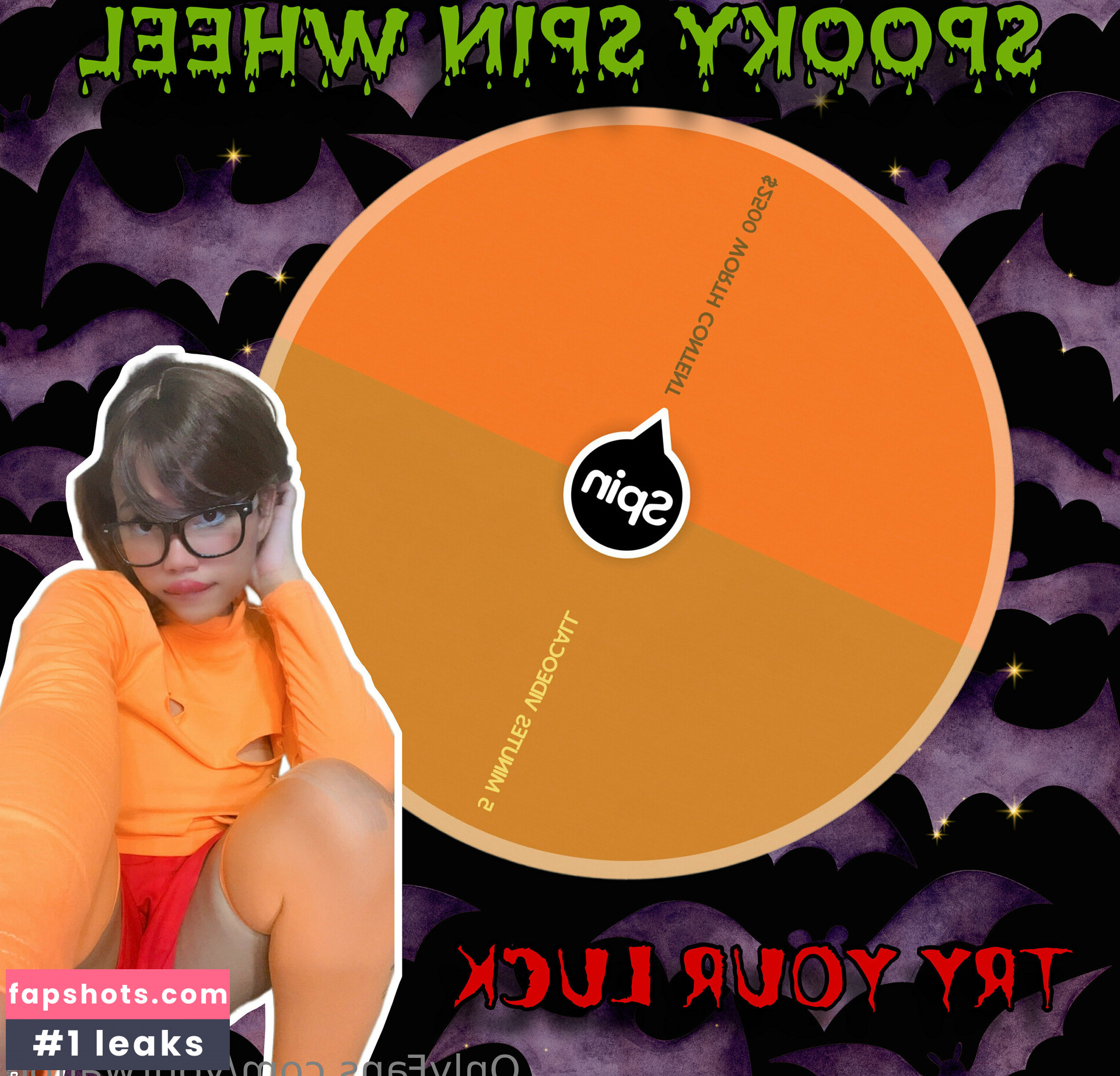 yourwaifoo gallery photo #22