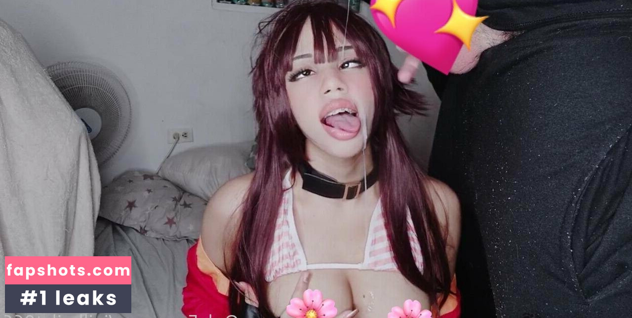 yourwaifoo gallery photo #26