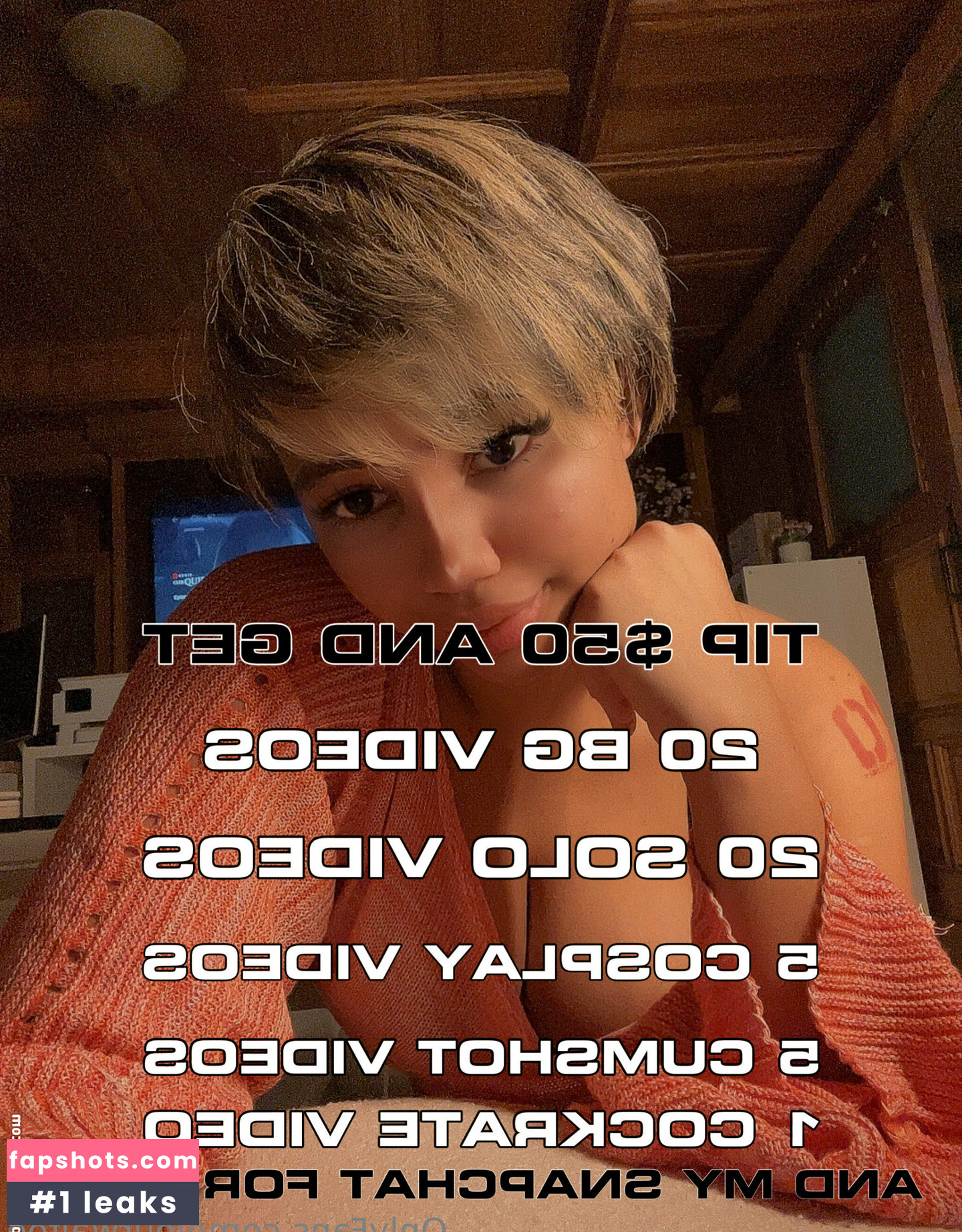 yourwaifoo gallery photo #27