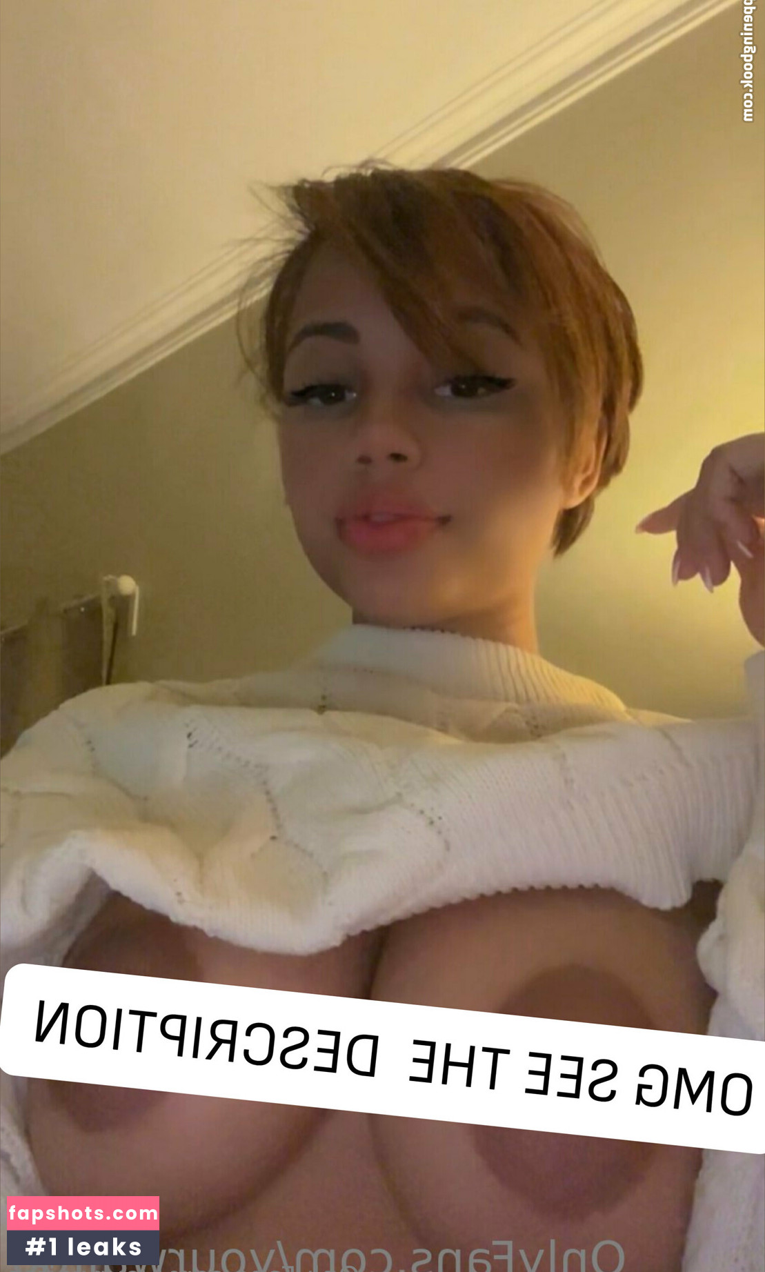 yourwaifoo gallery photo #4