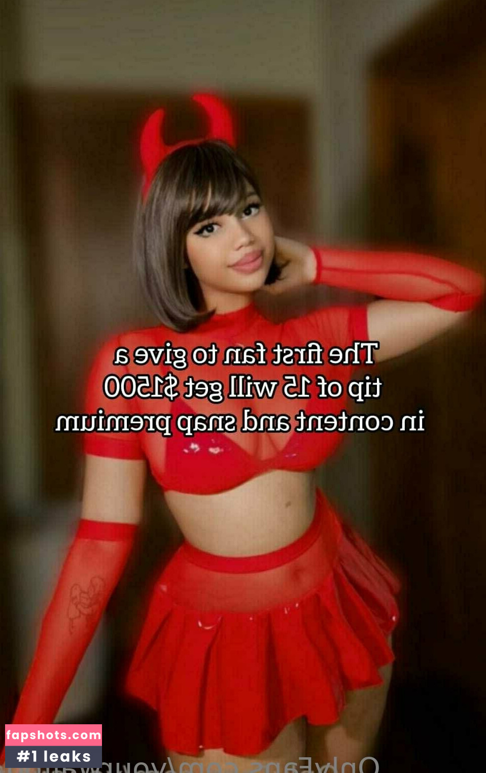 yourwaifoo gallery photo #42