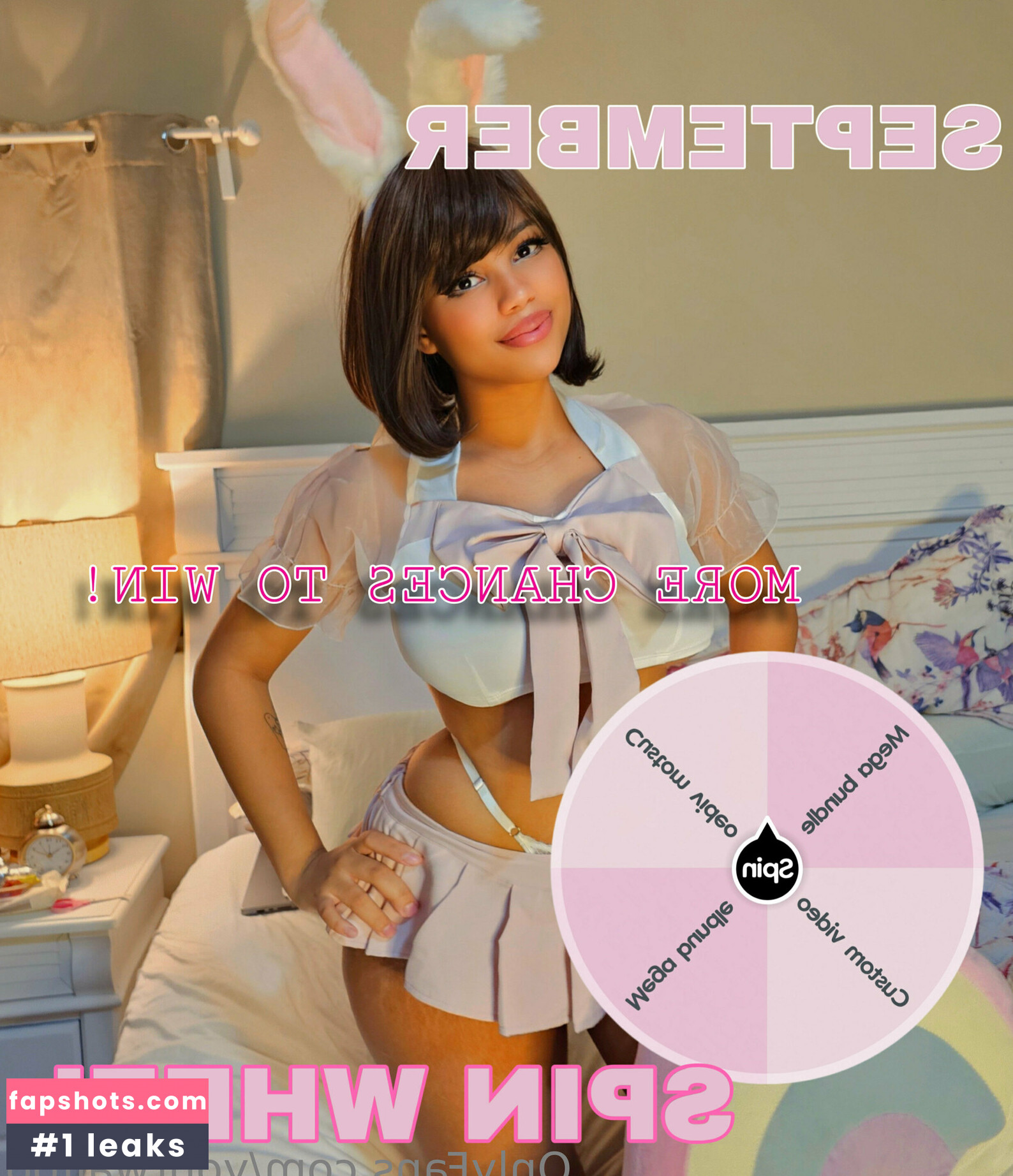 yourwaifoo gallery photo #52