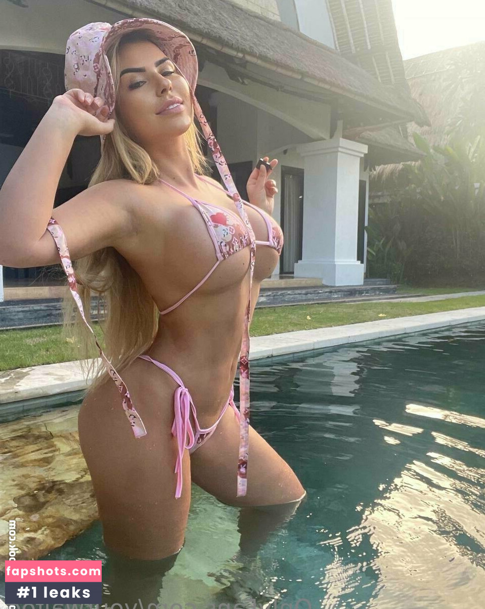 yourwaifoo gallery photo #69