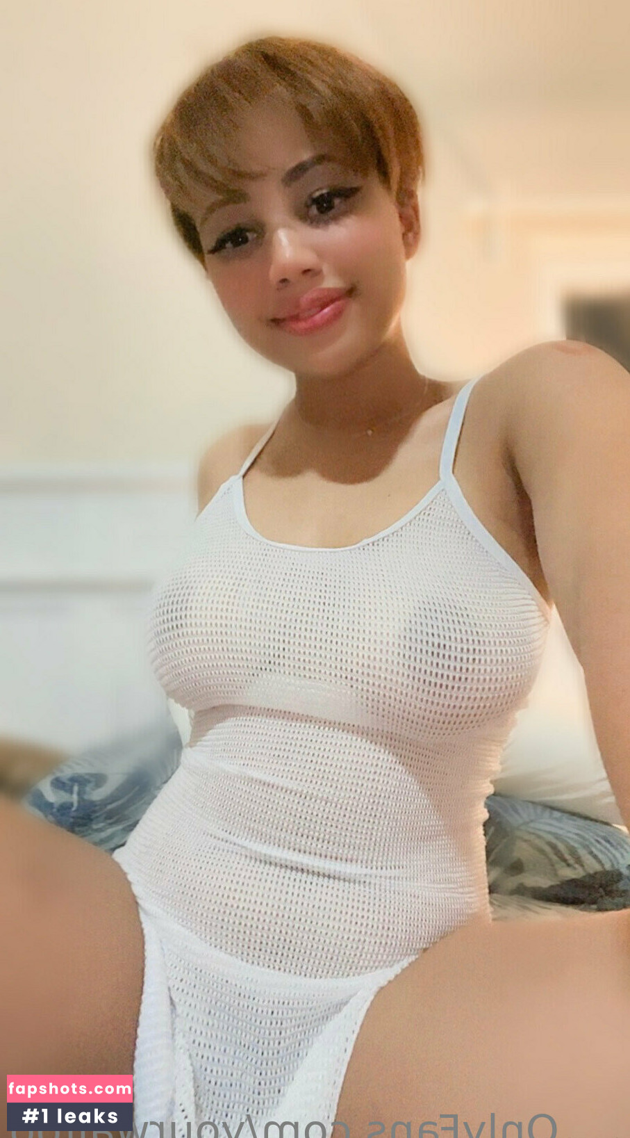 yourwaifoo gallery photo #79