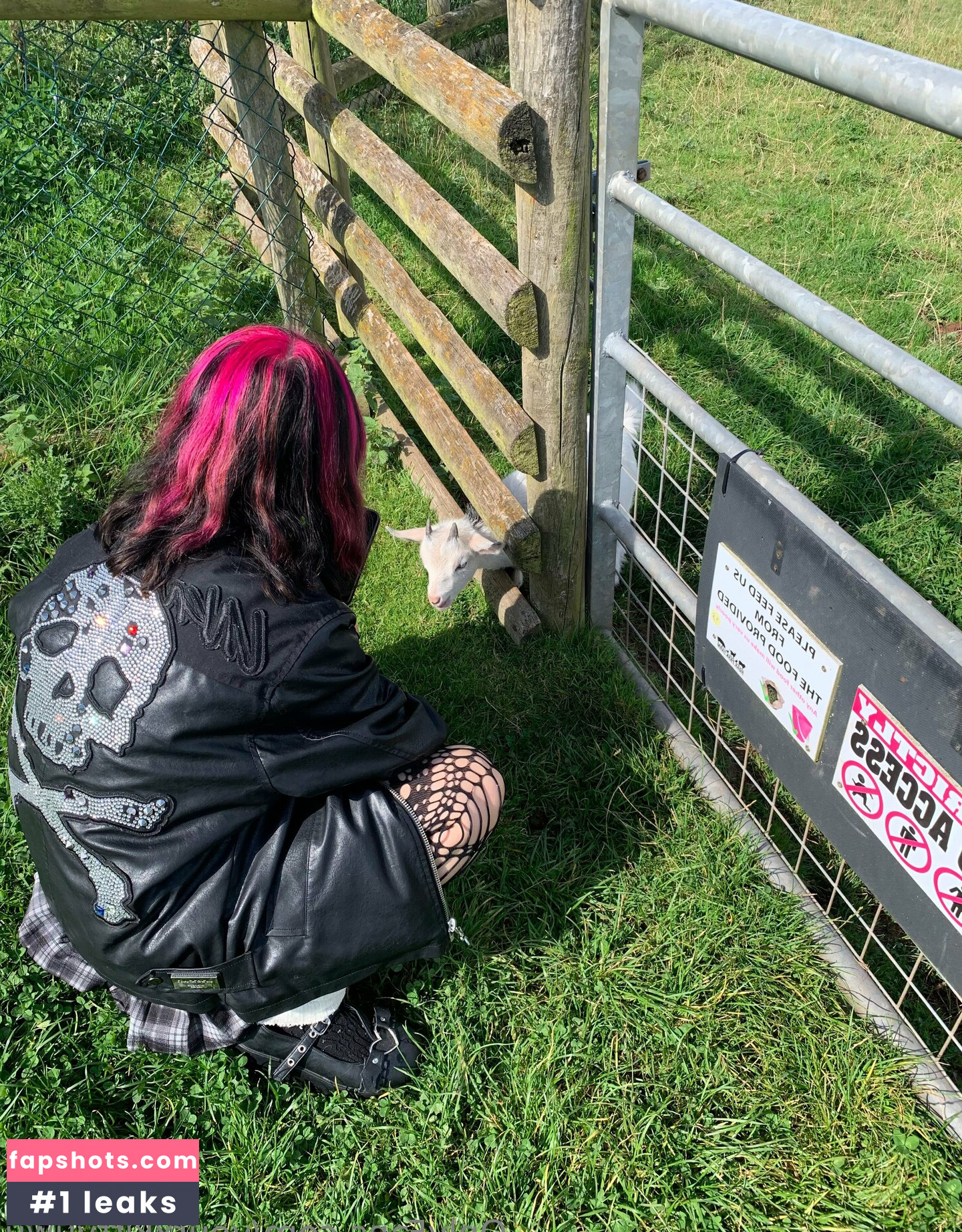 yourxkittyuwu Nude Leaks OnlyFans Photos #13 - LeakJerk