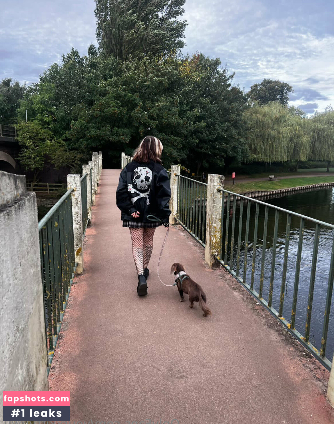 yourxkittyuwu Nude Leaks OnlyFans Photos #4 - LeakJerk