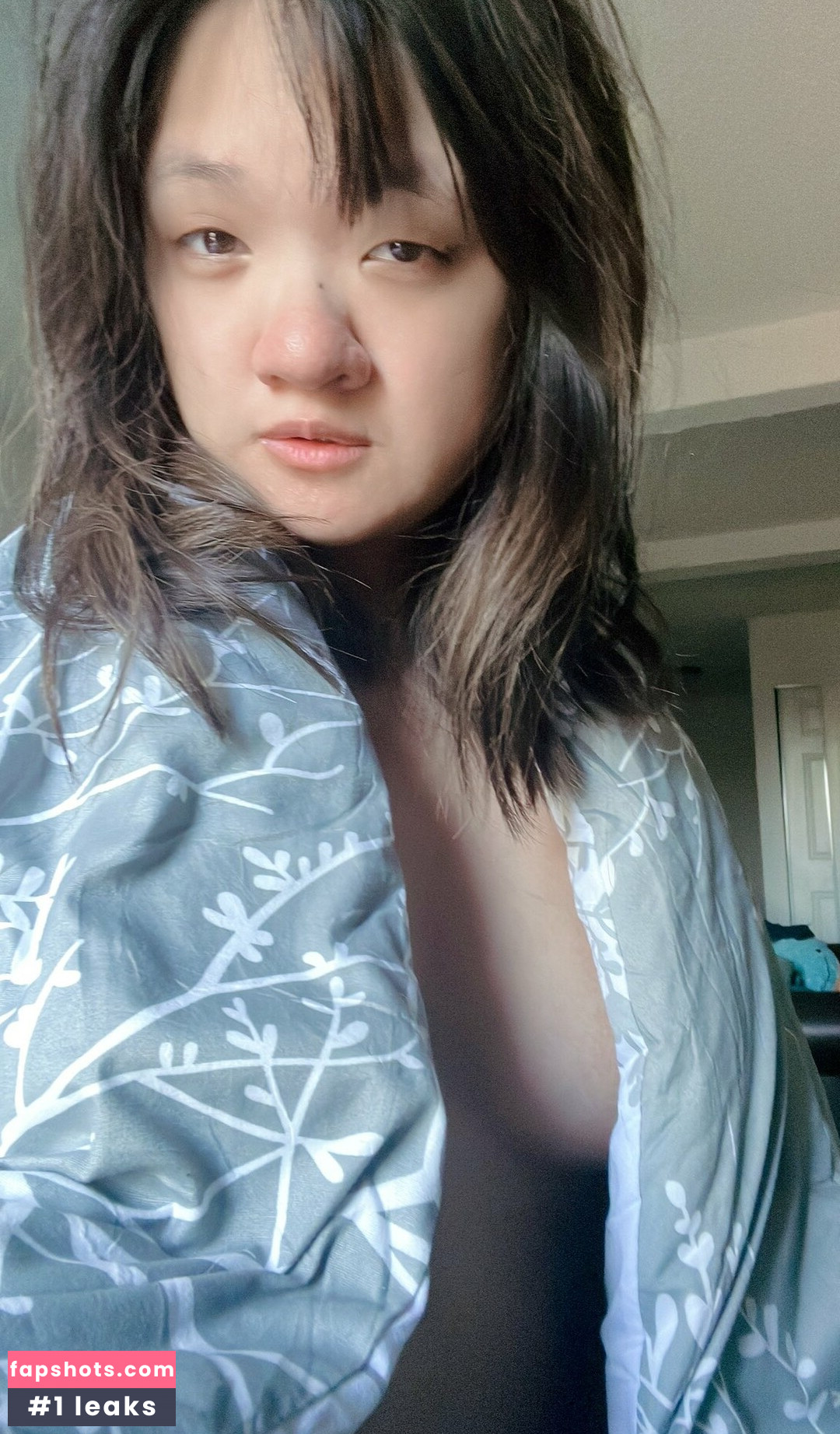 Yousoromi Nude Leaks OnlyFans Photos #3 - Fapshots